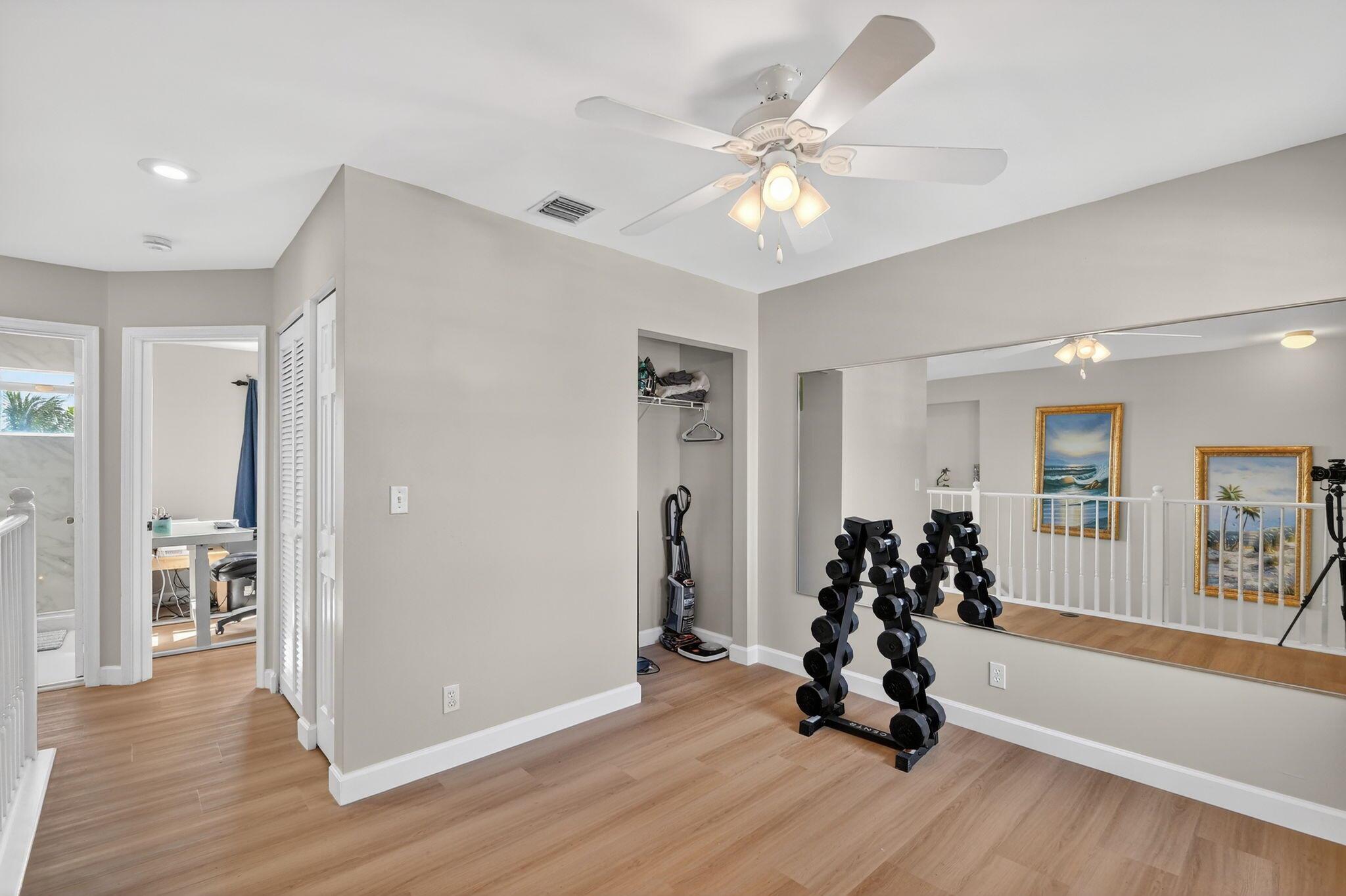 6066 Savannah Way Lake Worth, FL 33463