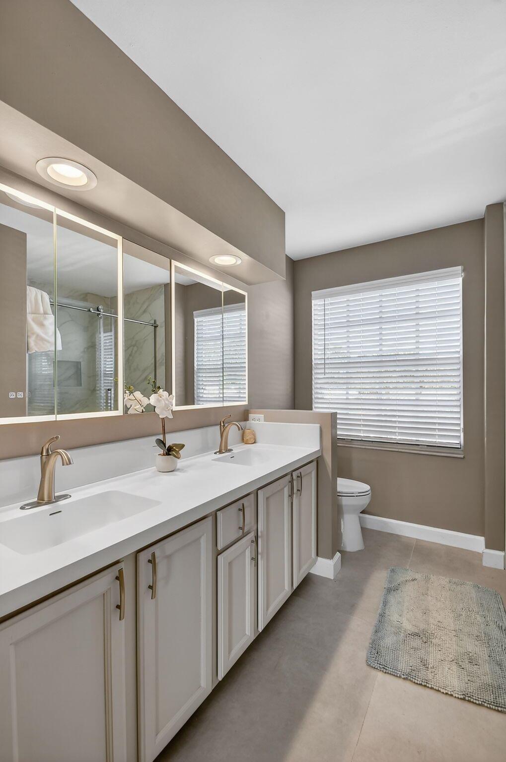 6066 Savannah Way Lake Worth, FL 33463