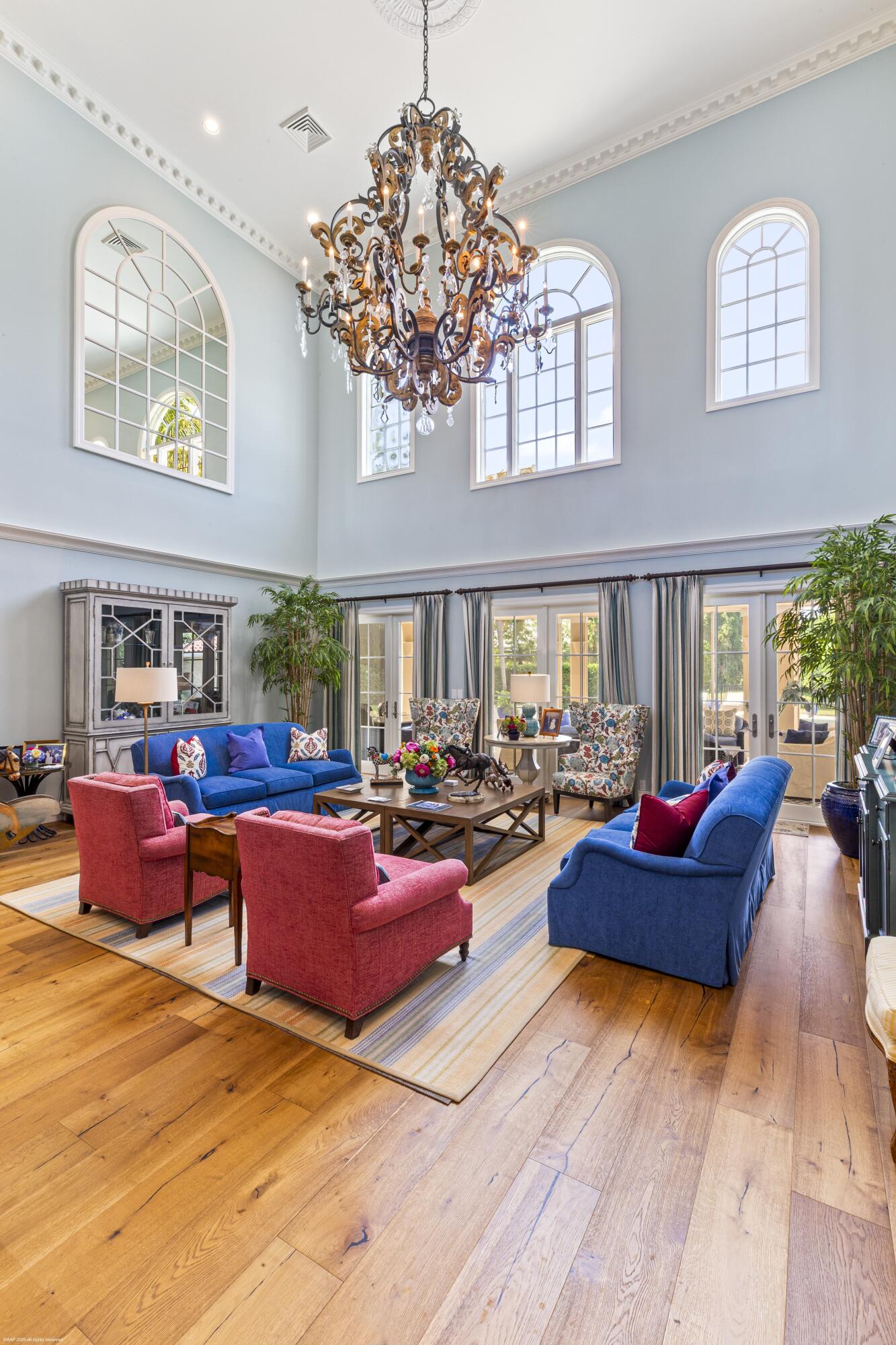 2359 Muir Cir Wellington, FL 33414