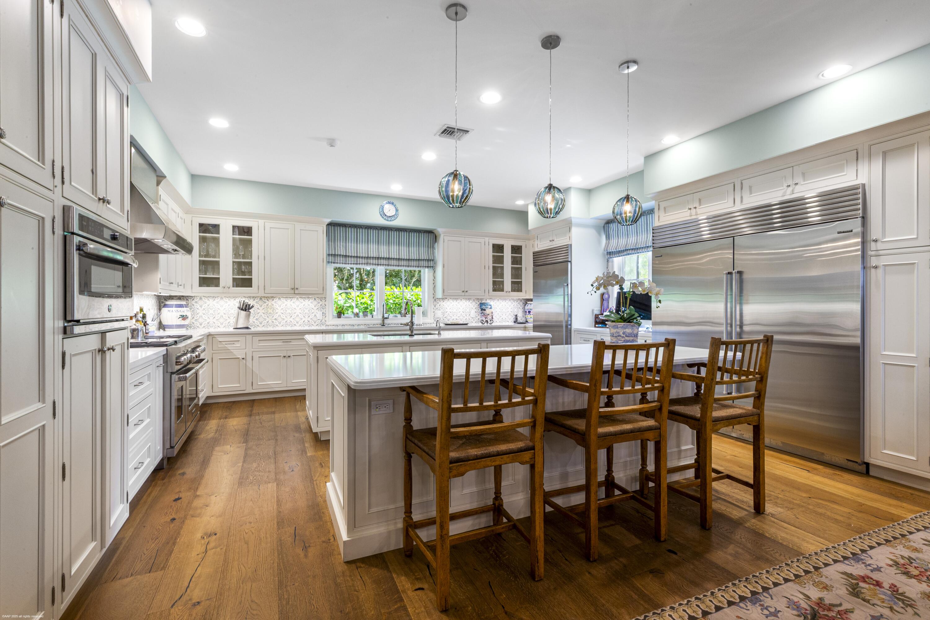 2359 Muir Cir Wellington, FL 33414