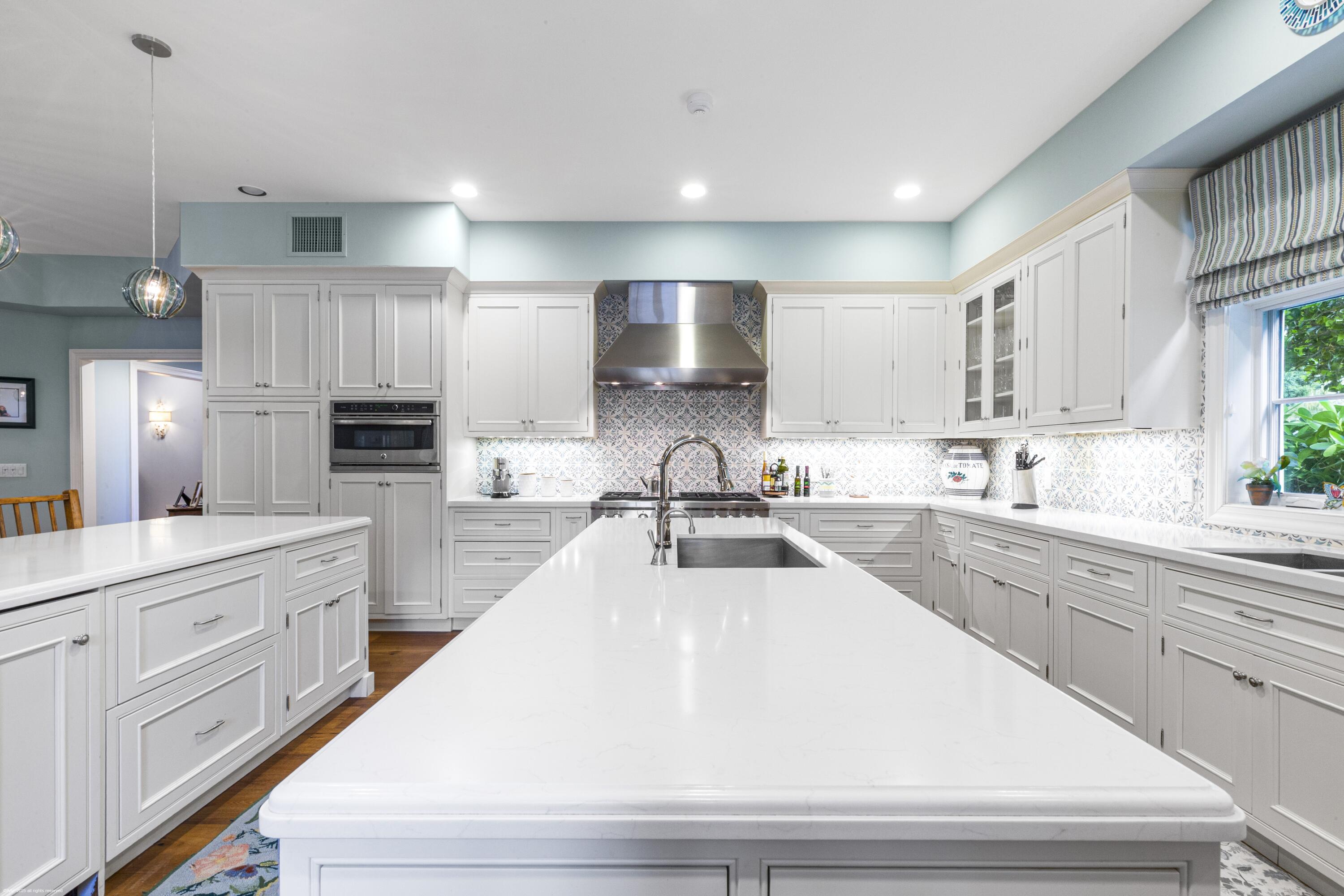 2359 Muir Cir Wellington, FL 33414