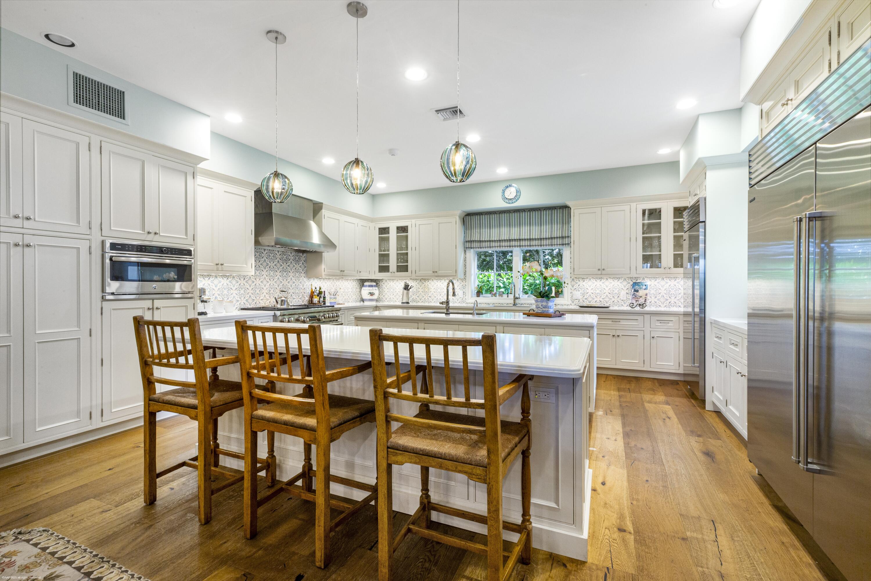 2359 Muir Cir Wellington, FL 33414