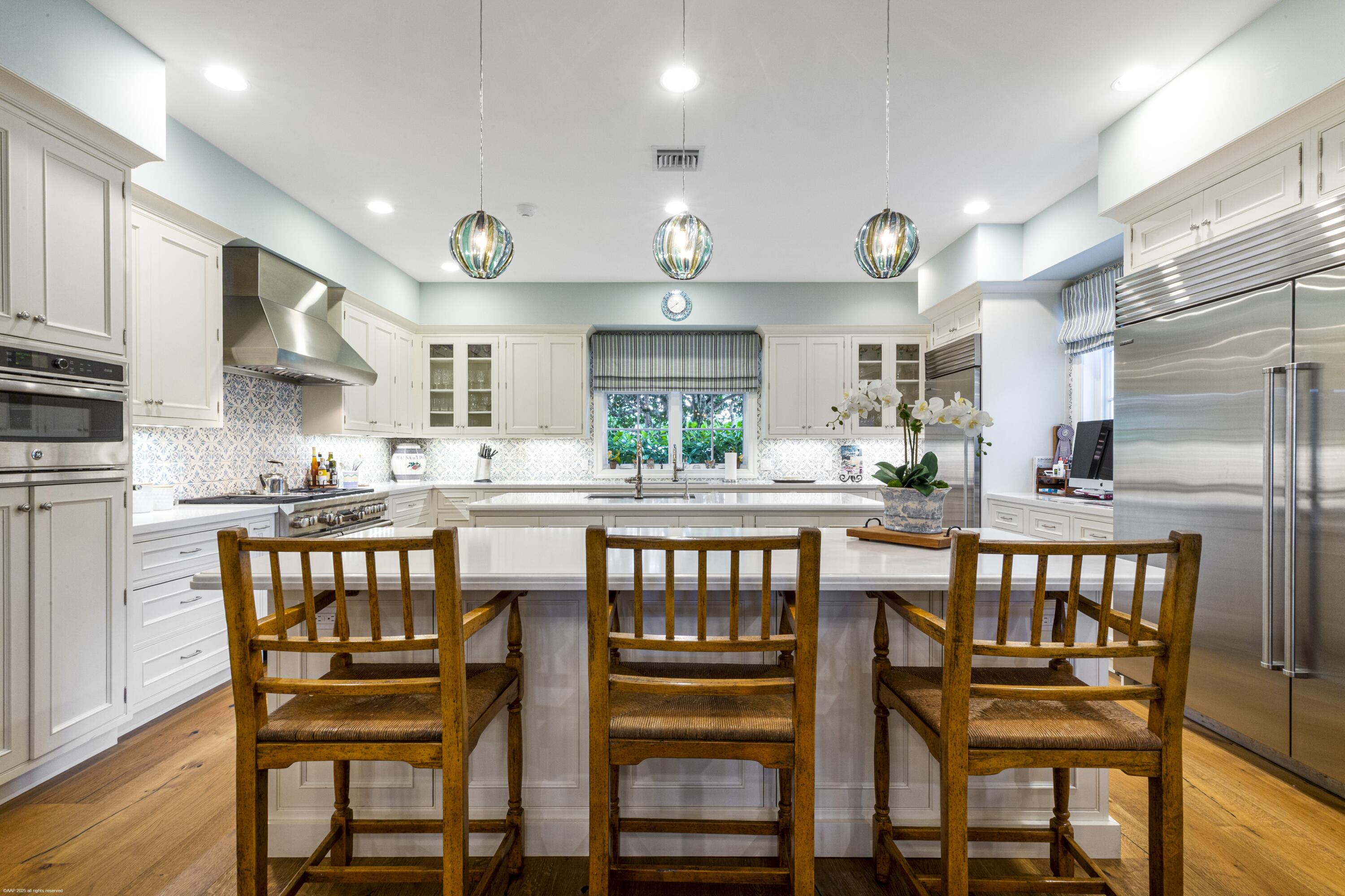 2359 Muir Cir Wellington, FL 33414