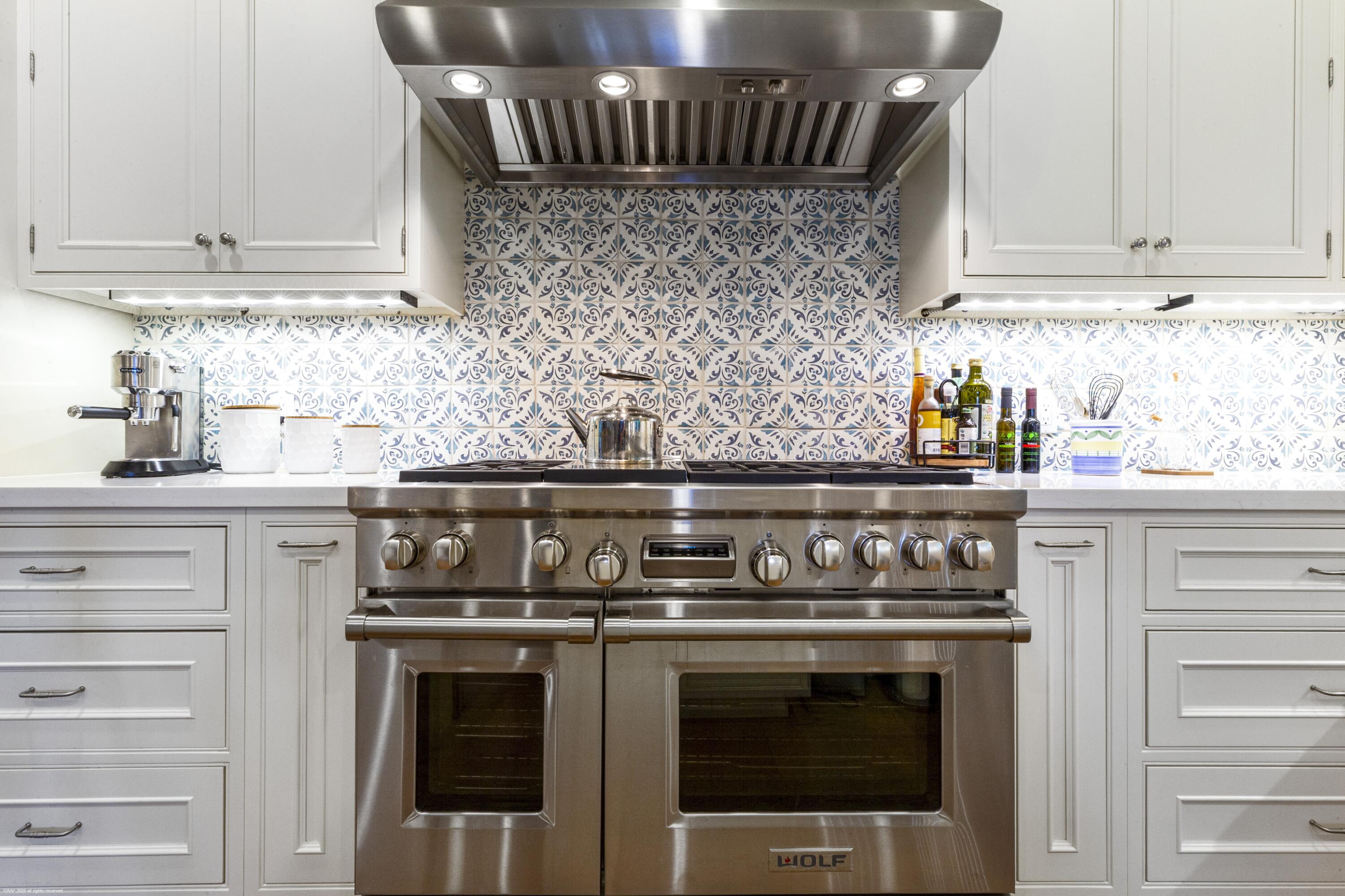 2359 Muir Cir Wellington, FL 33414