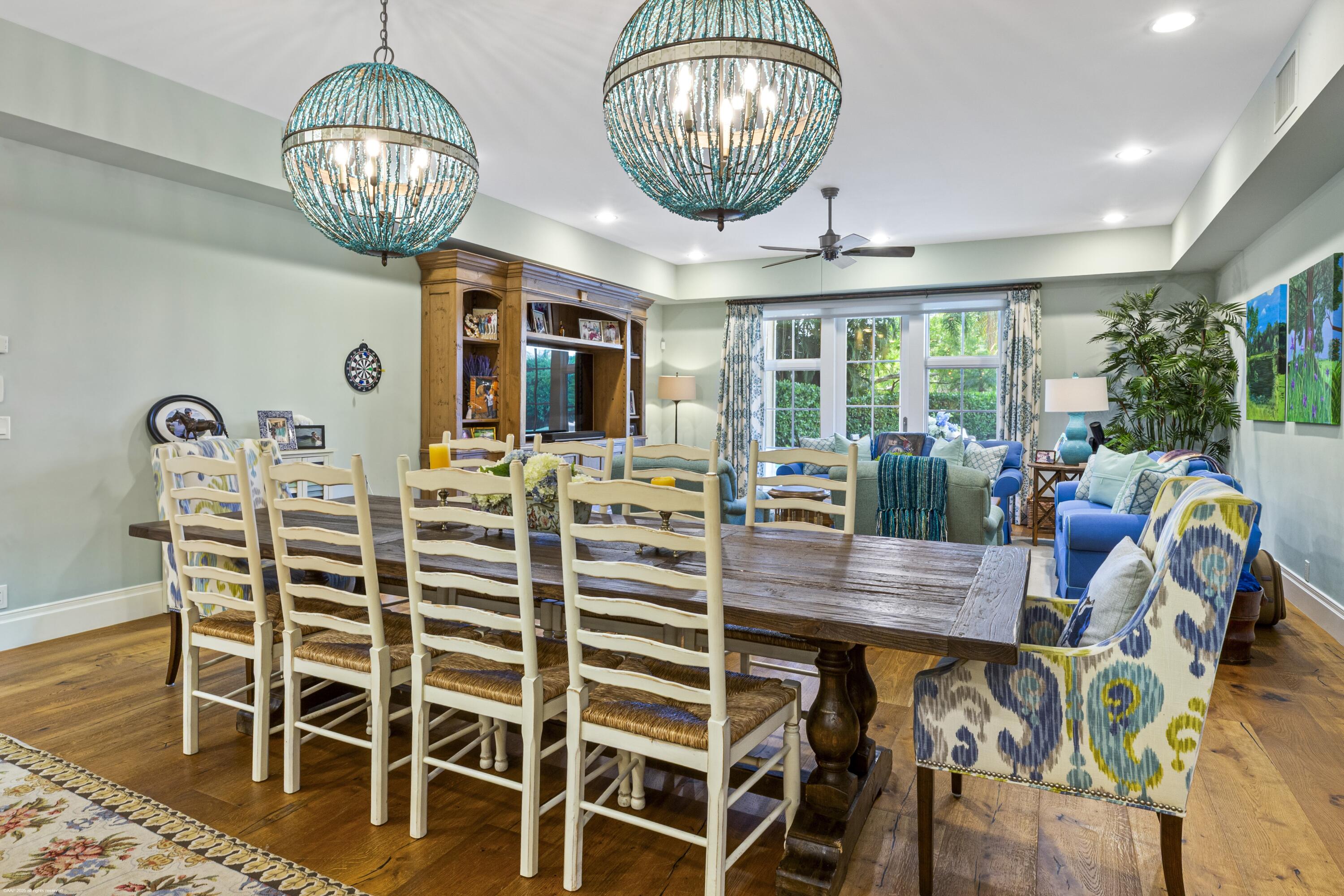 2359 Muir Cir Wellington, FL 33414