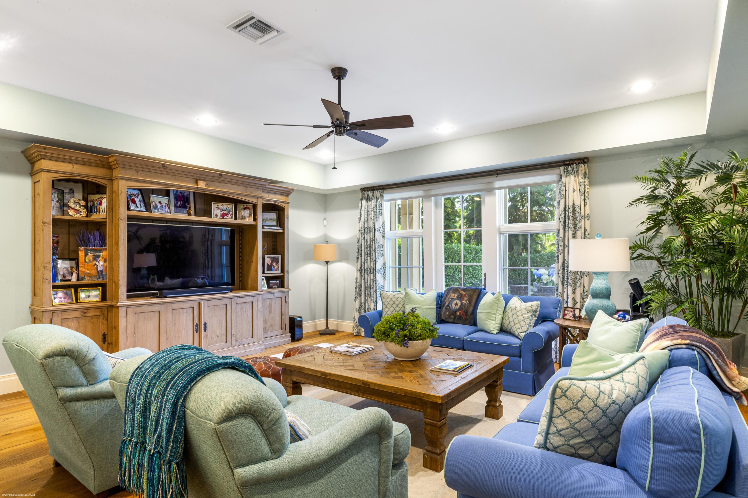 2359 Muir Cir Wellington, FL 33414