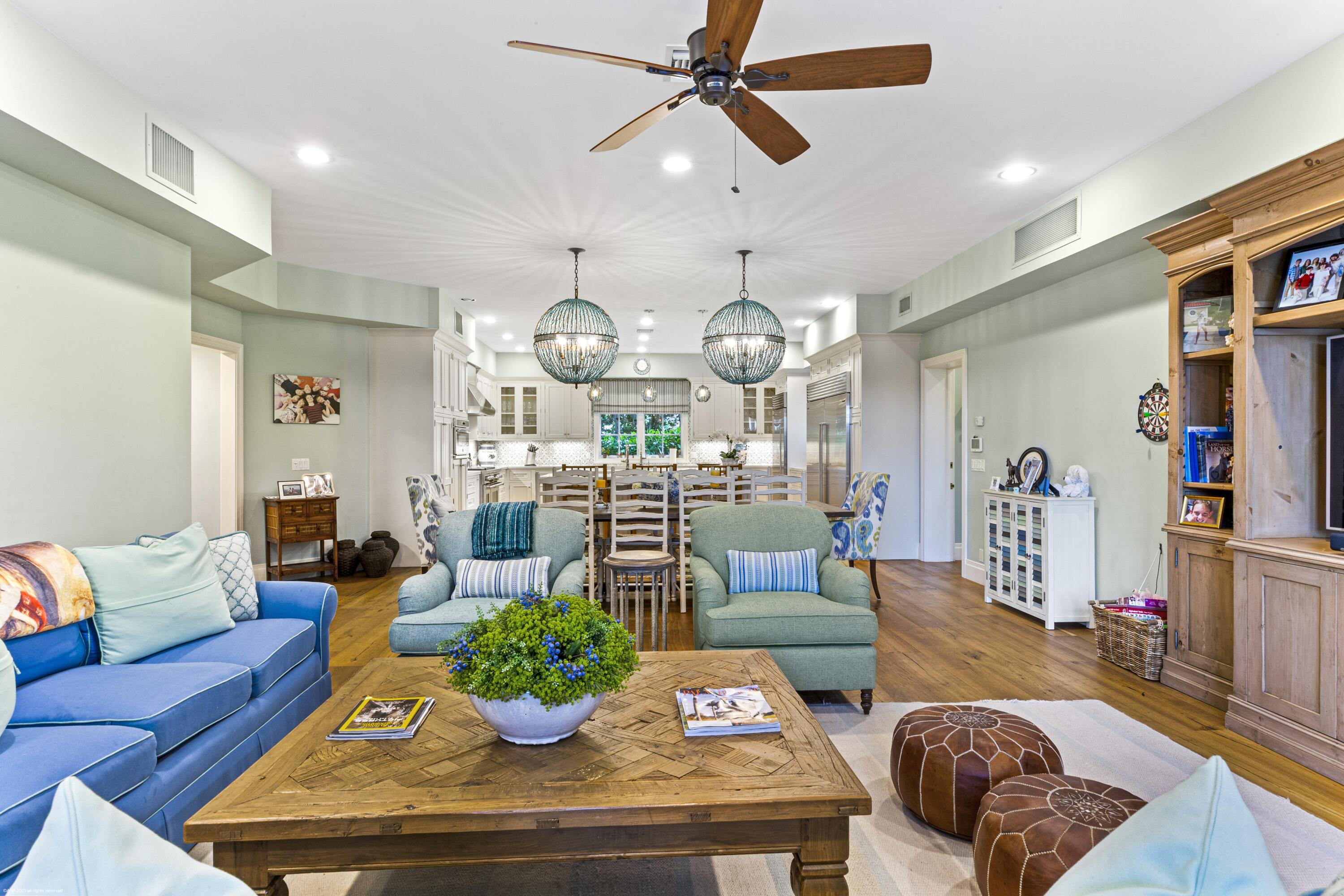 2359 Muir Cir Wellington, FL 33414