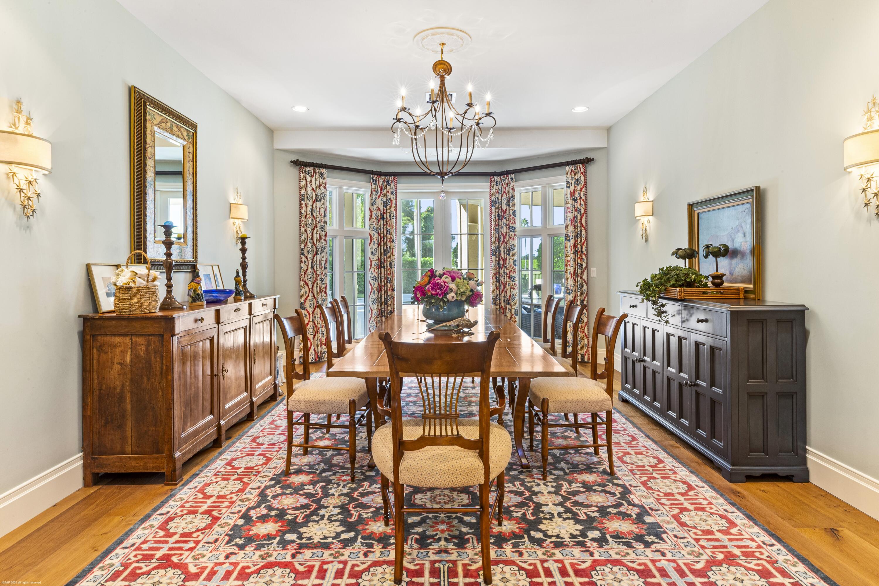 2359 Muir Cir Wellington, FL 33414