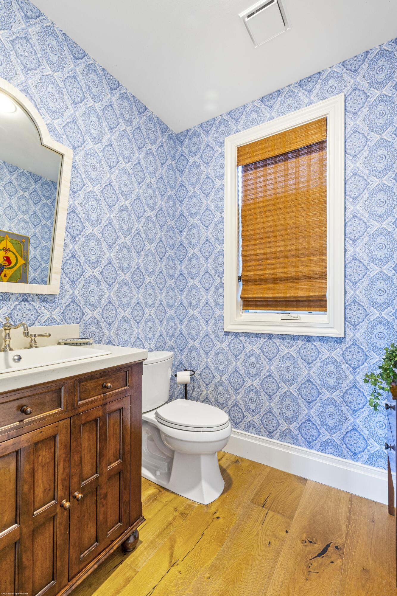 2359 Muir Cir Wellington, FL 33414