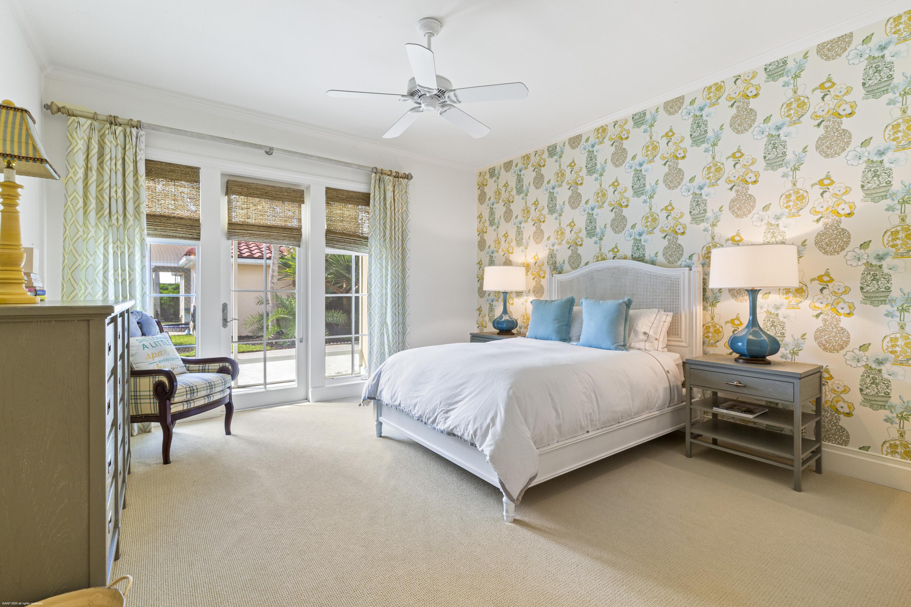 2359 Muir Cir Wellington, FL 33414