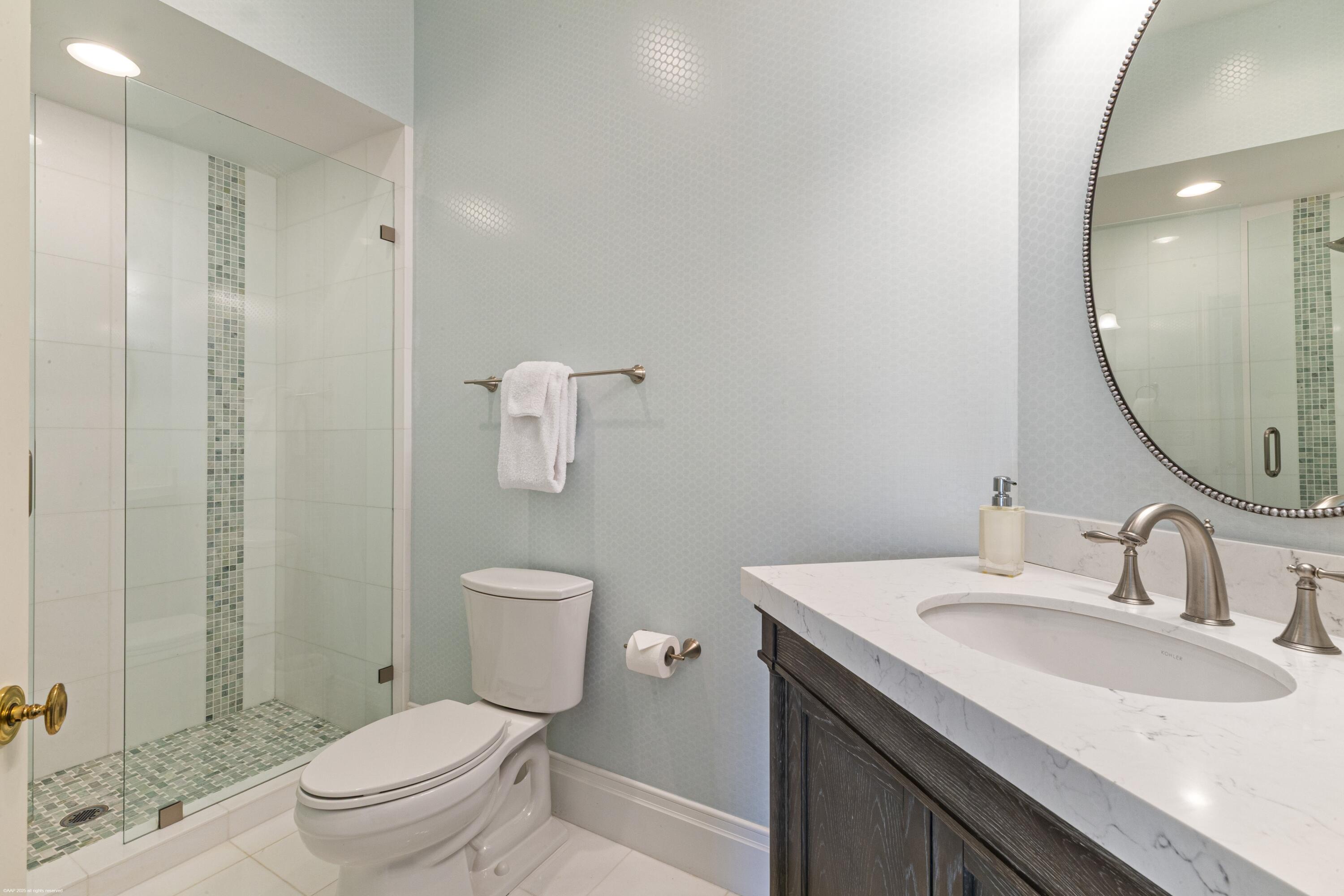 2359 Muir Cir Wellington, FL 33414