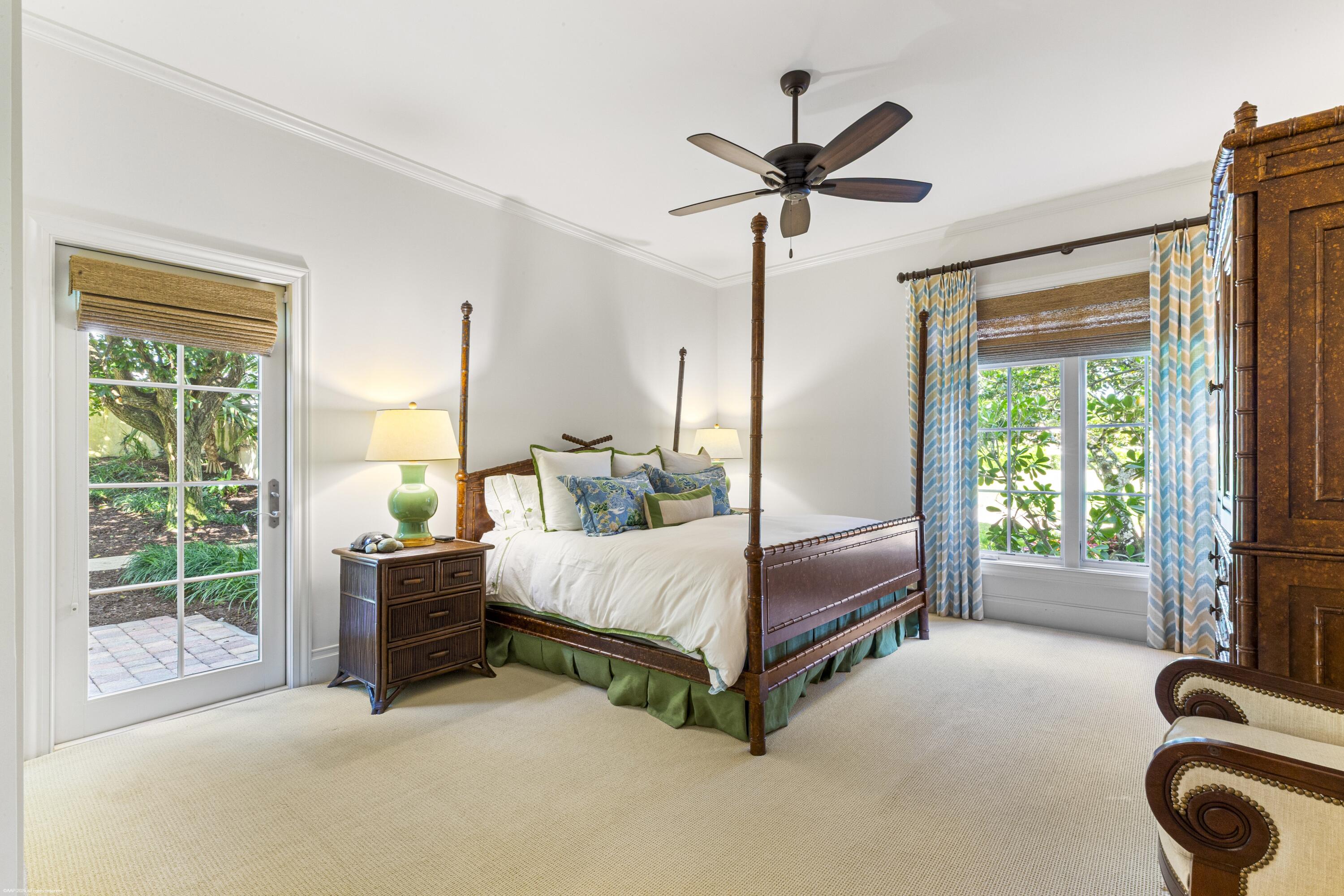 2359 Muir Cir Wellington, FL 33414