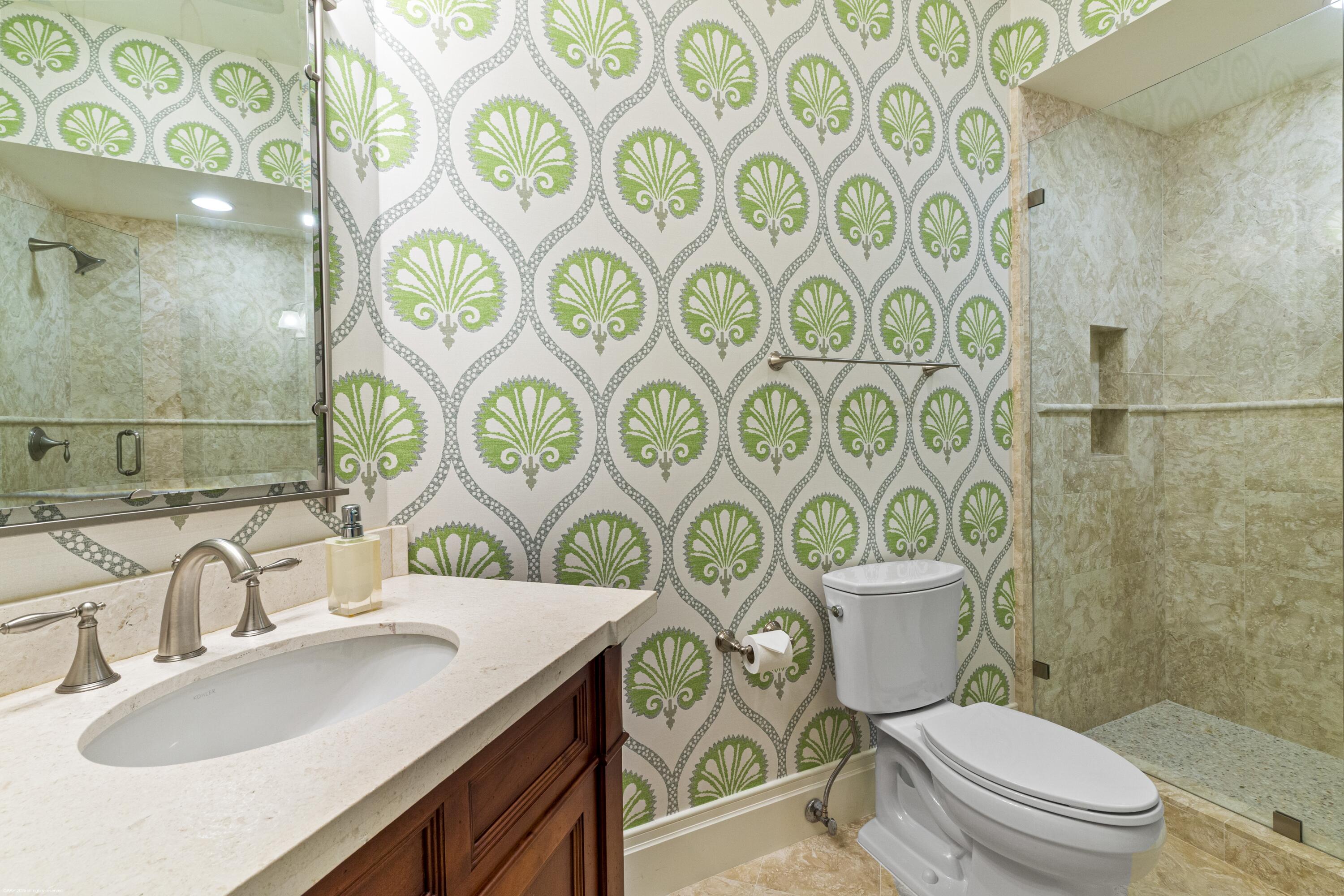 2359 Muir Cir Wellington, FL 33414