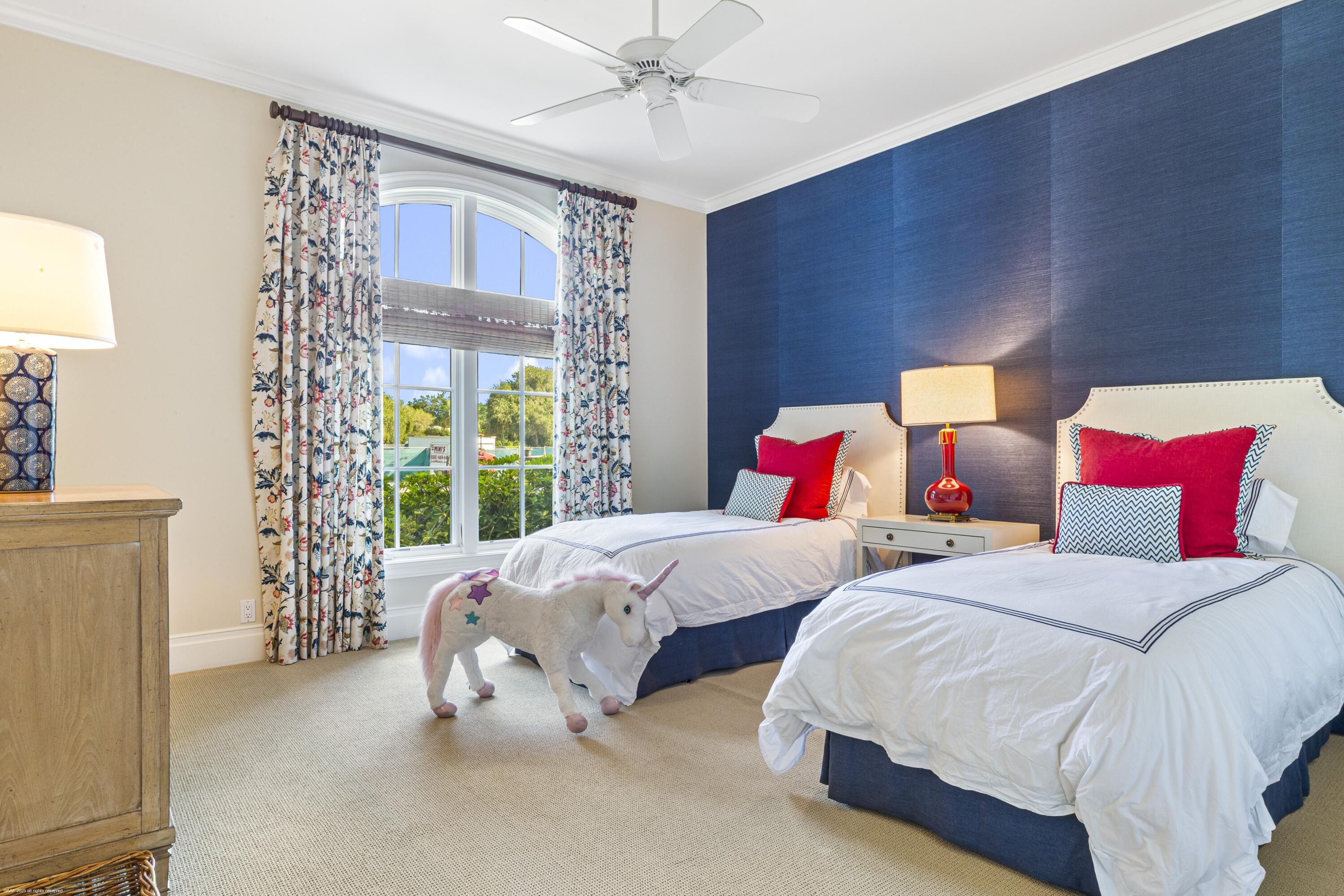 2359 Muir Cir Wellington, FL 33414