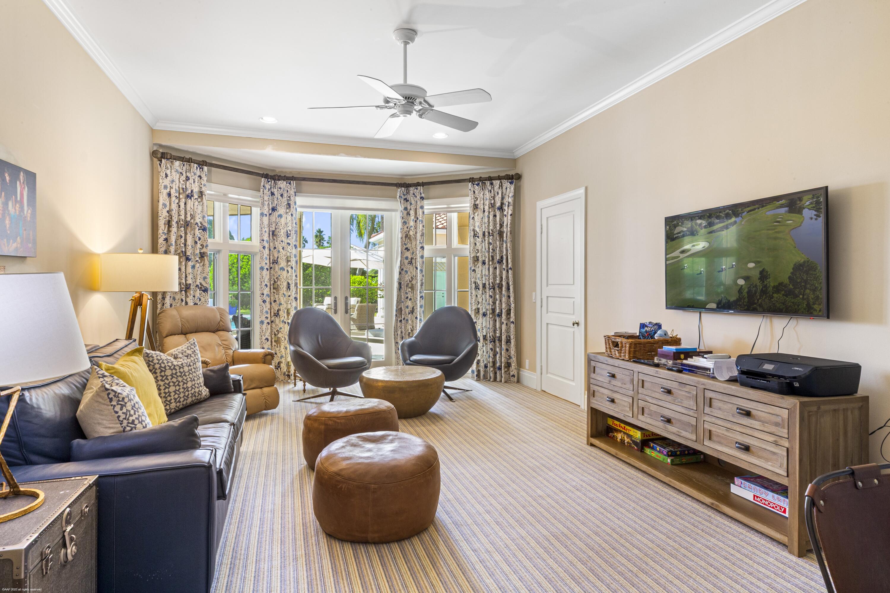 2359 Muir Cir Wellington, FL 33414