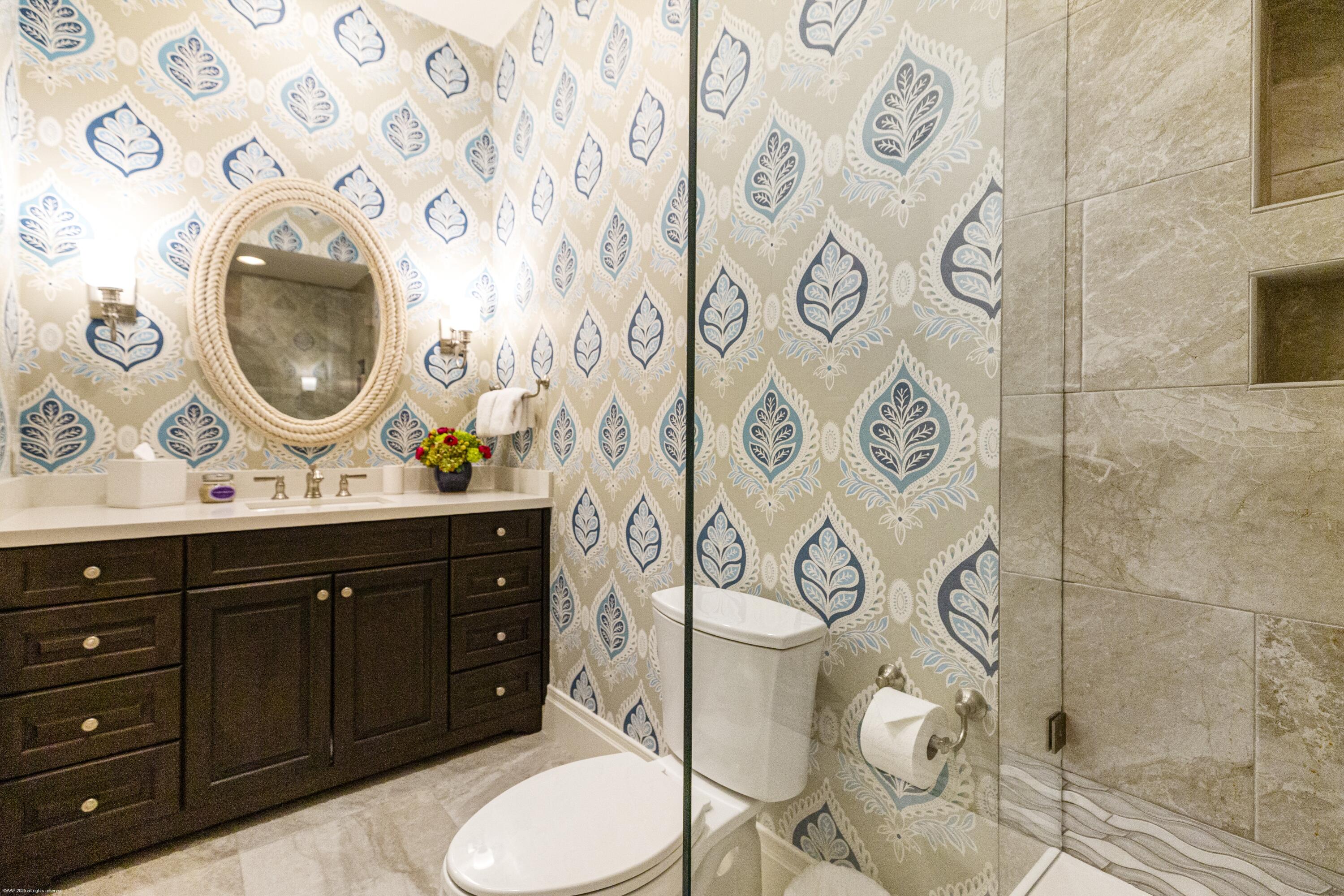 2359 Muir Cir Wellington, FL 33414