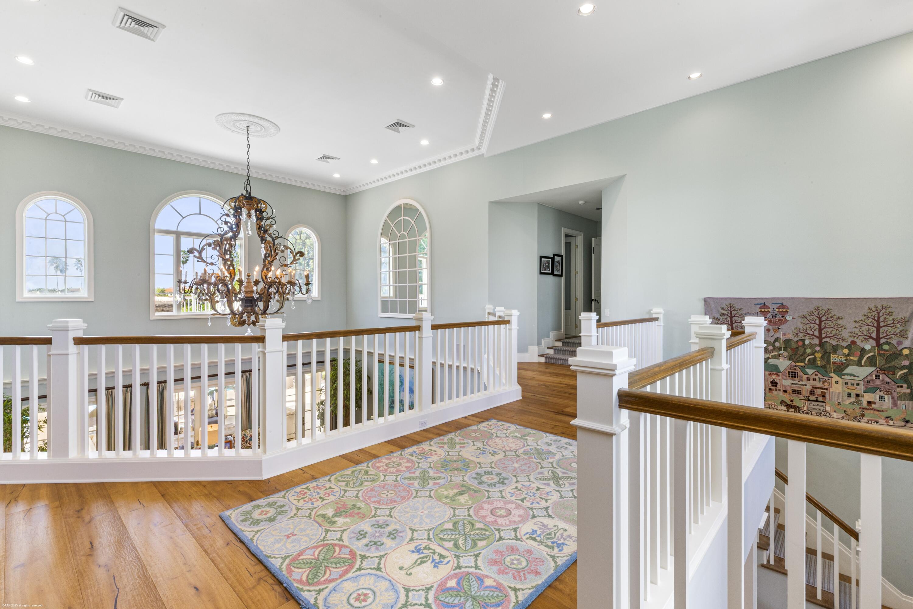 2359 Muir Cir Wellington, FL 33414