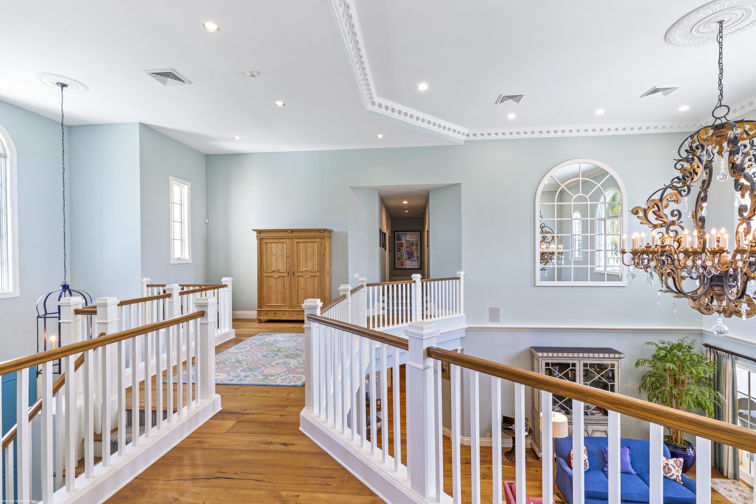 2359 Muir Cir Wellington, FL 33414