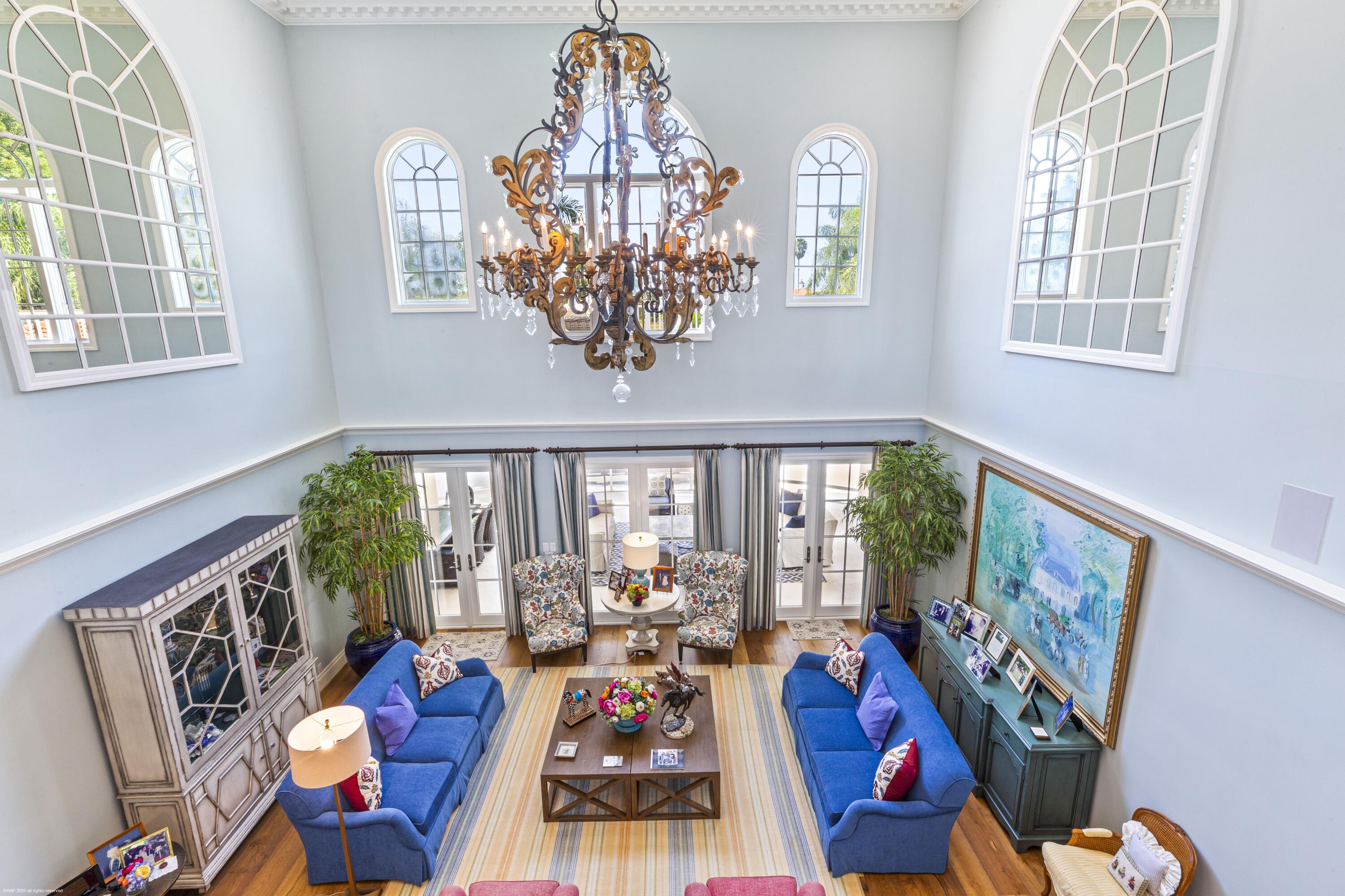 2359 Muir Cir Wellington, FL 33414