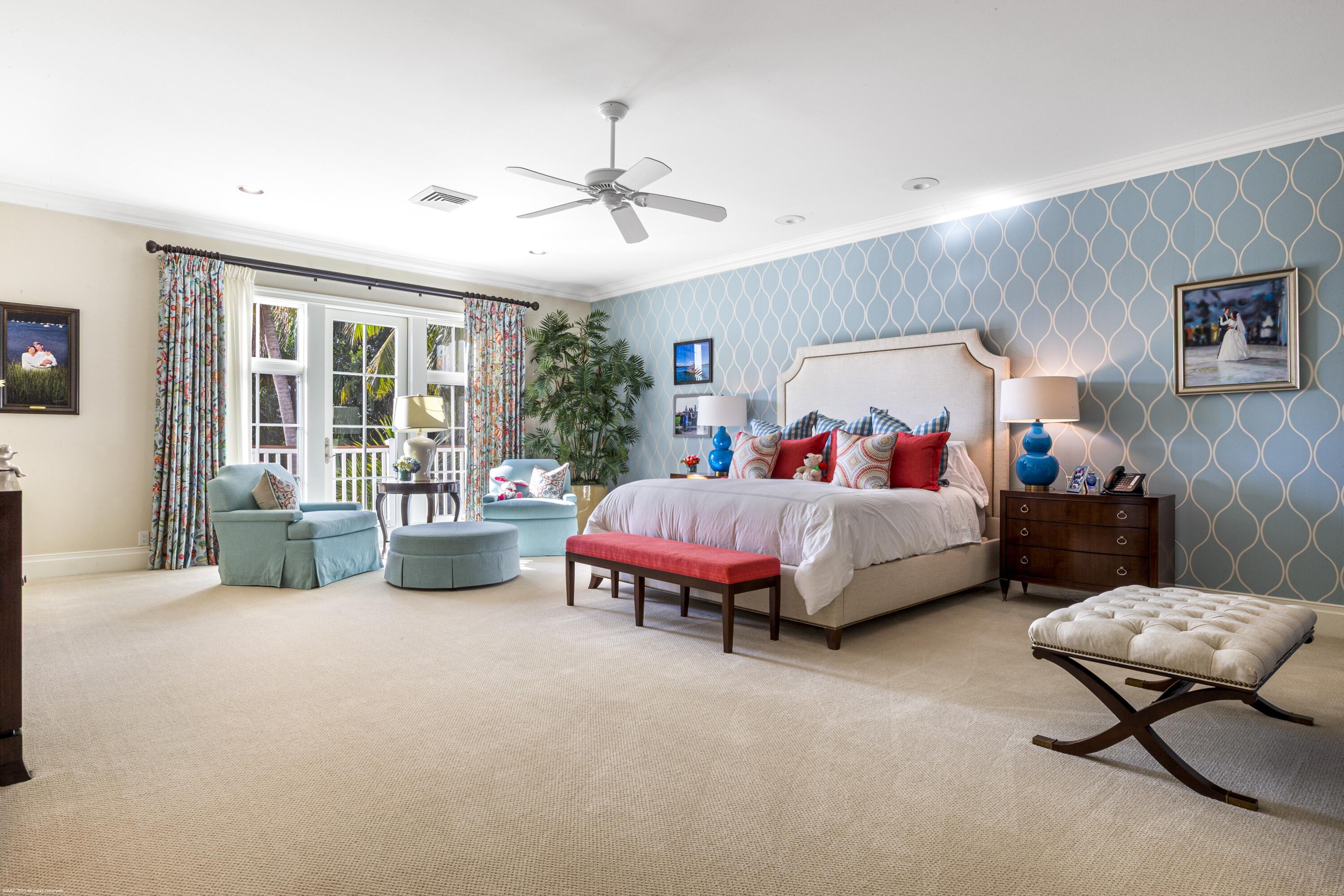 2359 Muir Cir Wellington, FL 33414