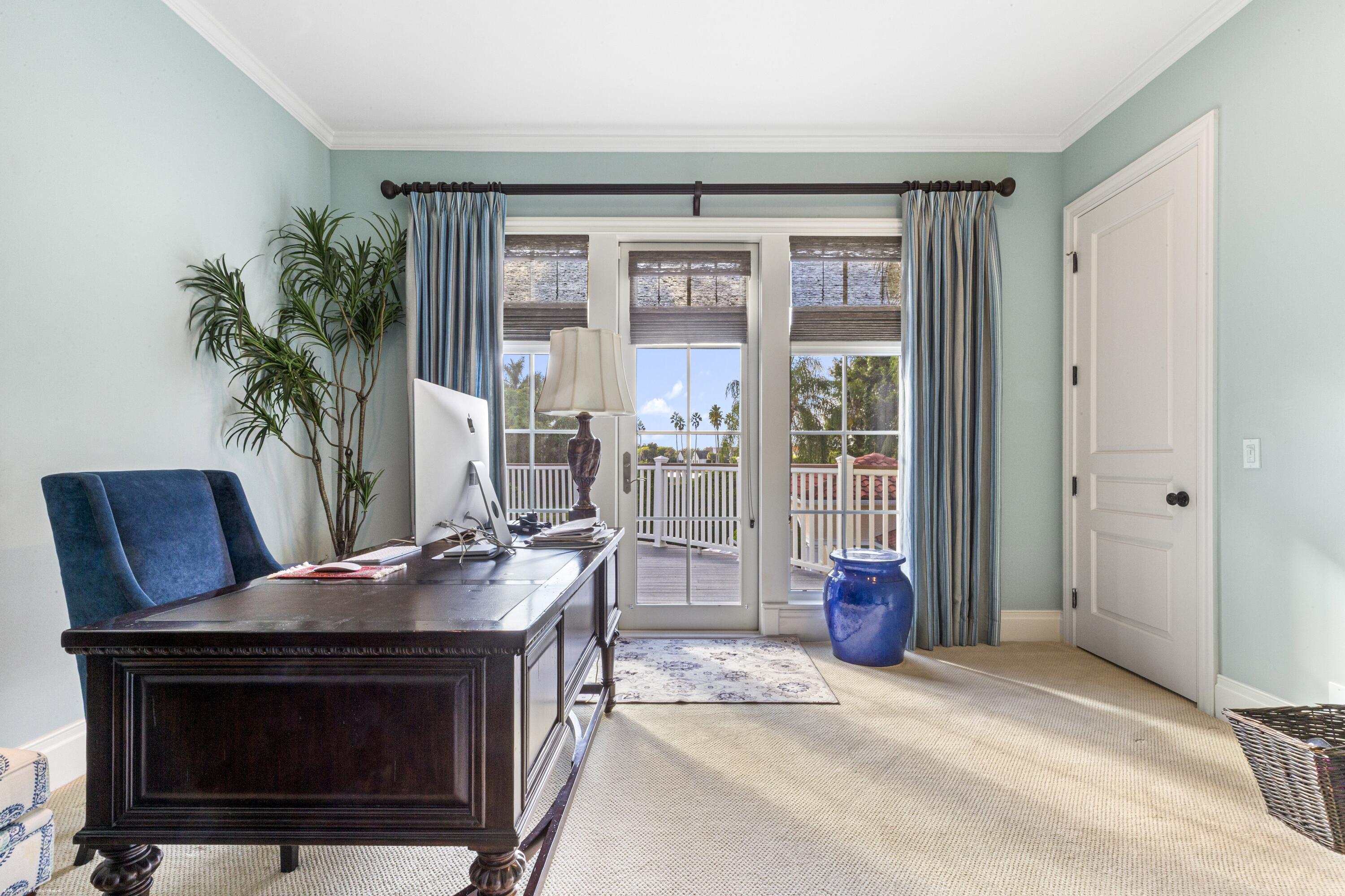 2359 Muir Cir Wellington, FL 33414