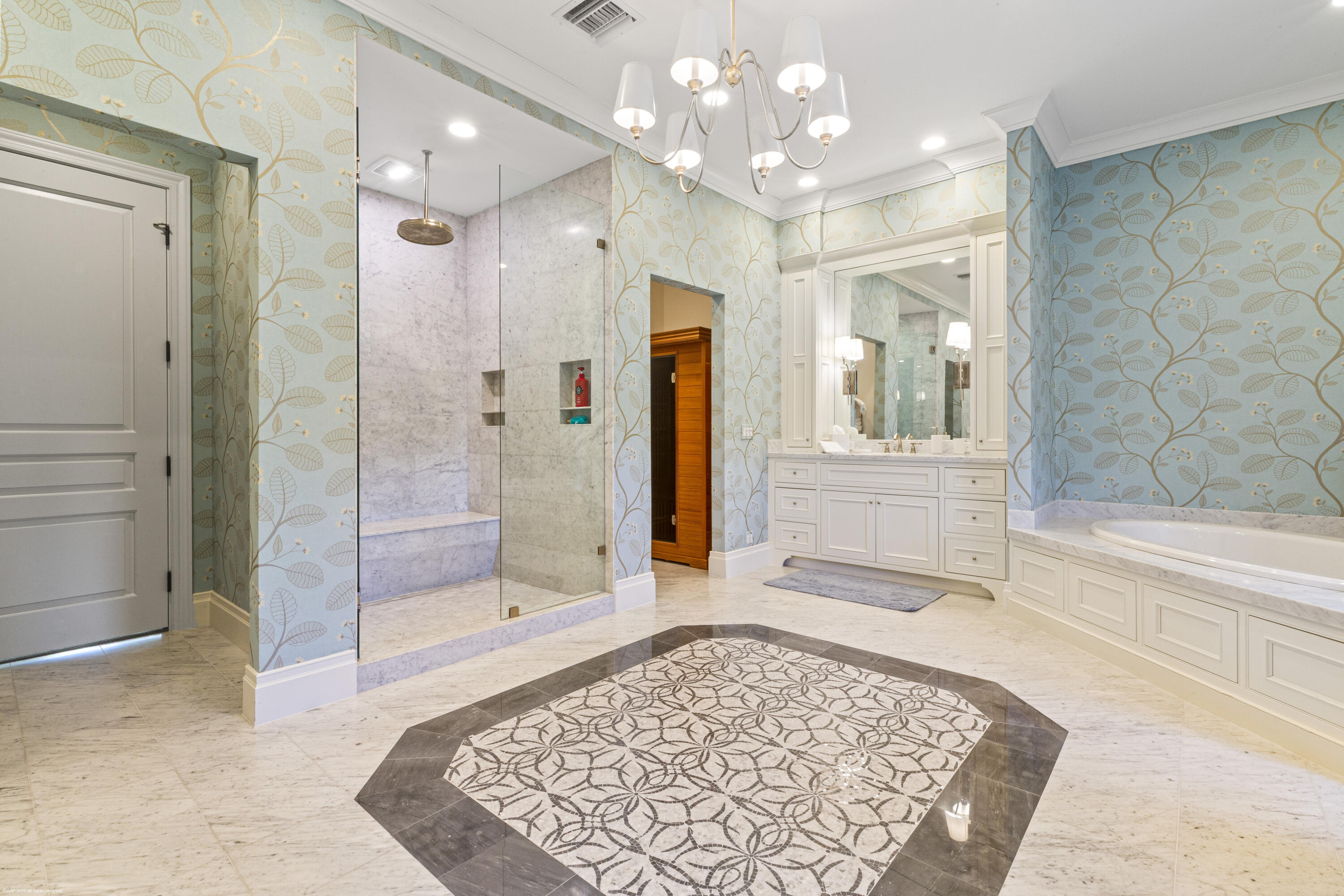 2359 Muir Cir Wellington, FL 33414