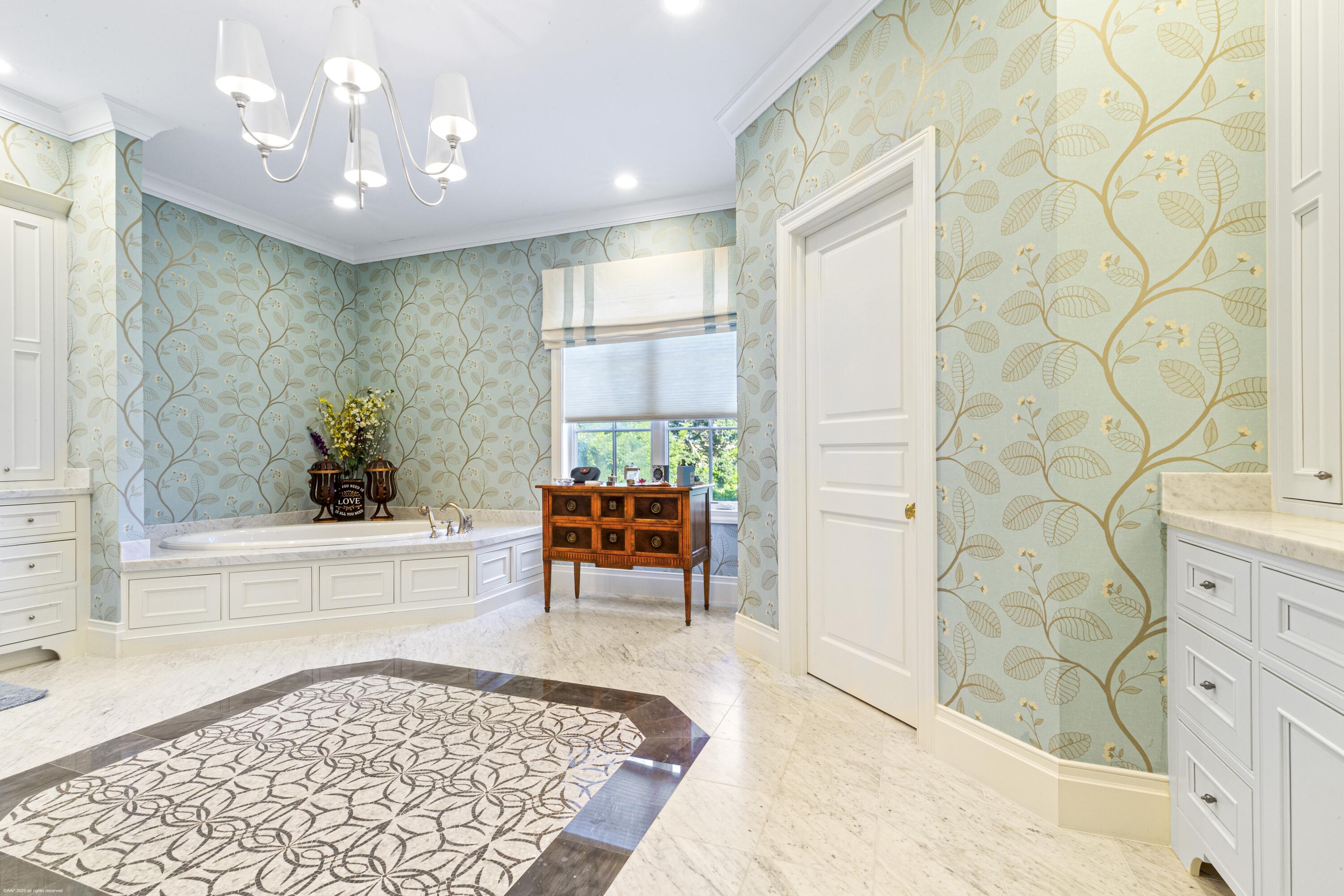 2359 Muir Cir Wellington, FL 33414