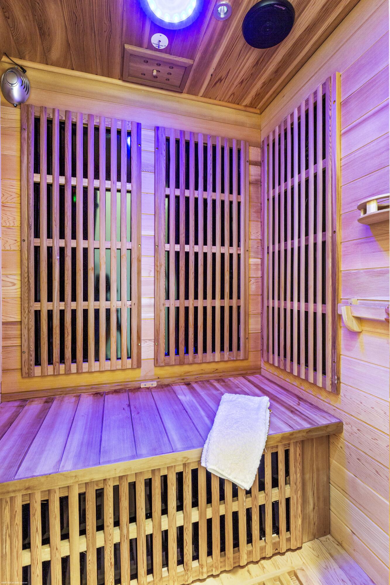 2359 Muir Cir Wellington, FL 33414