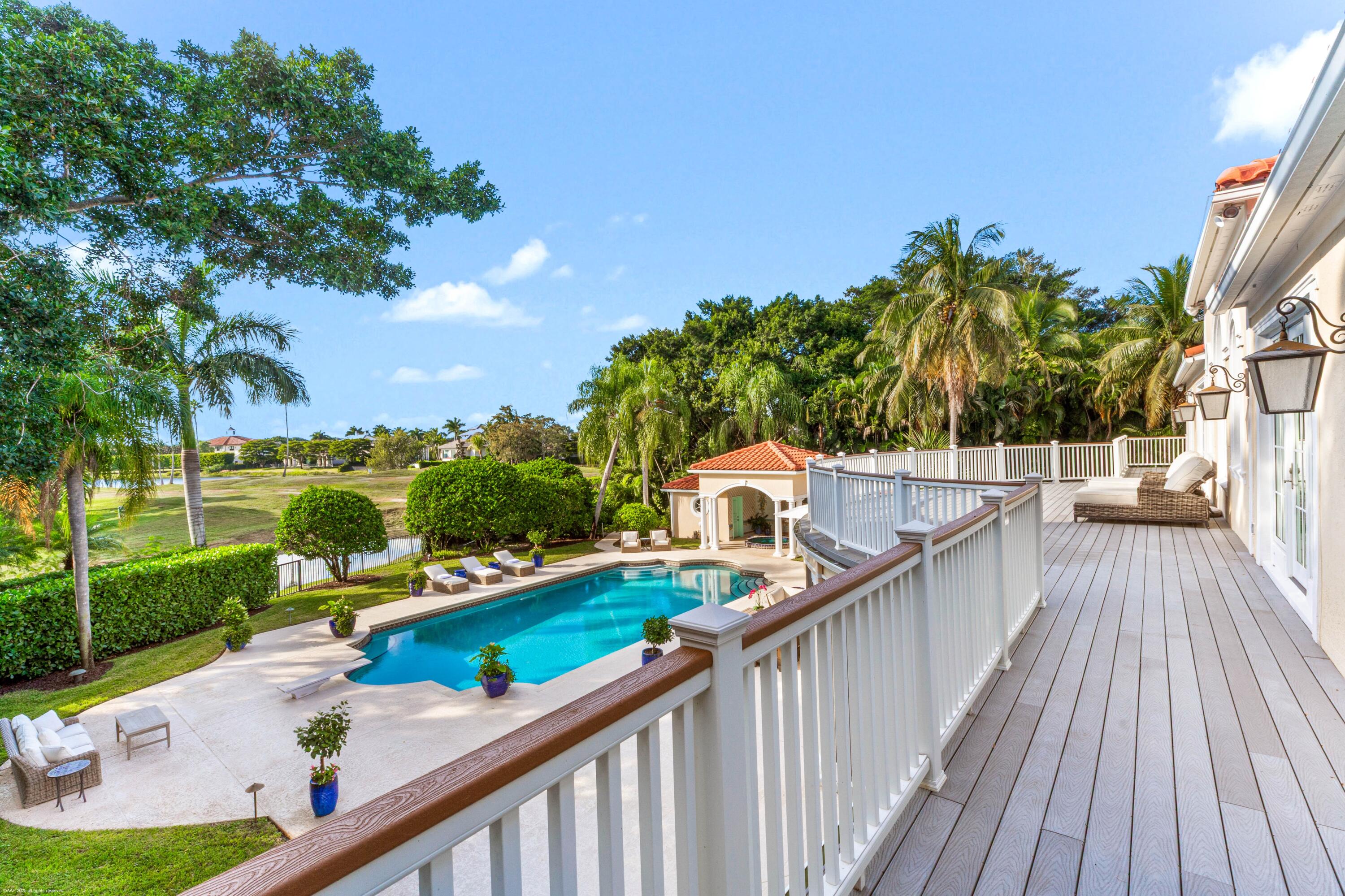 2359 Muir Cir Wellington, FL 33414