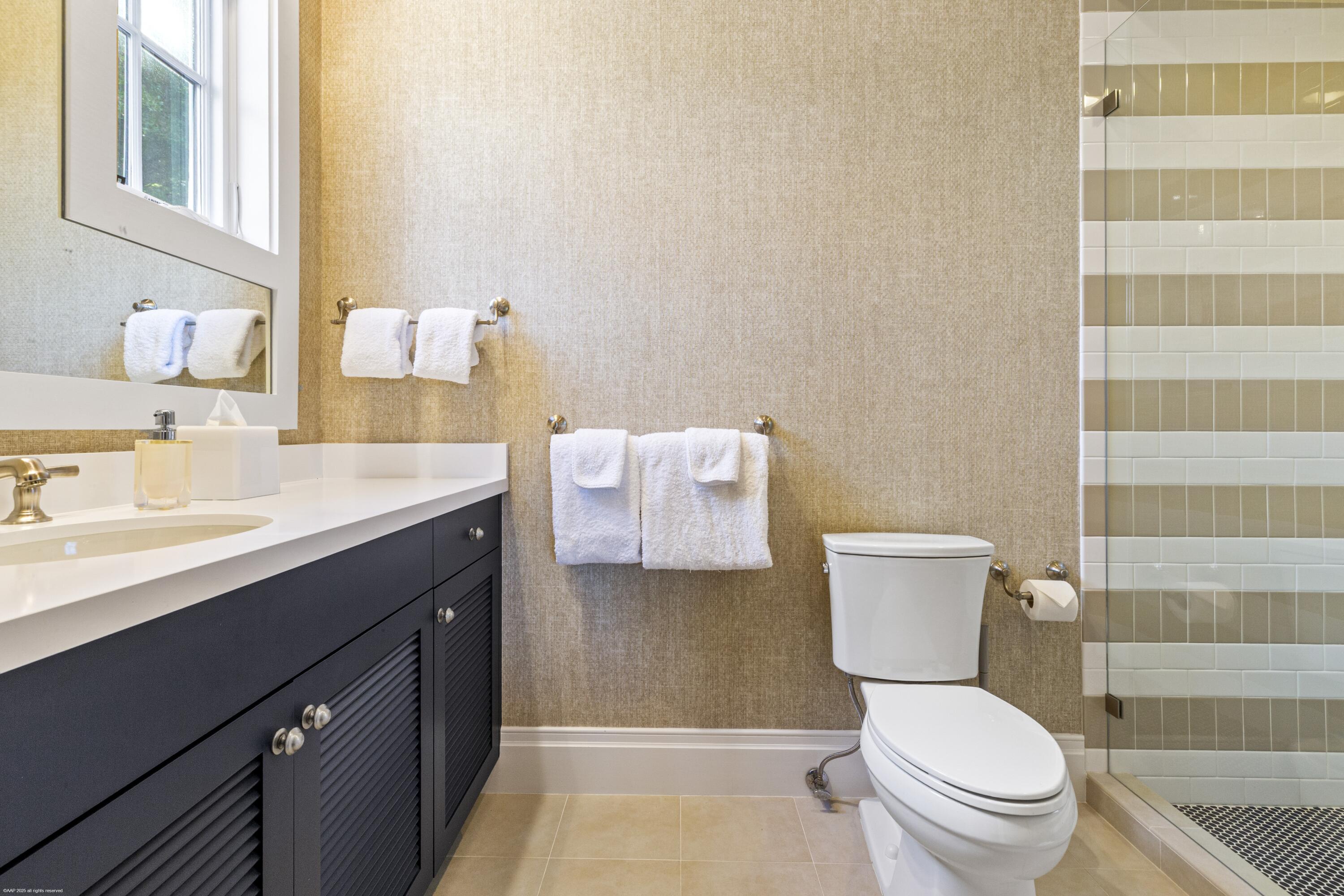 2359 Muir Cir Wellington, FL 33414