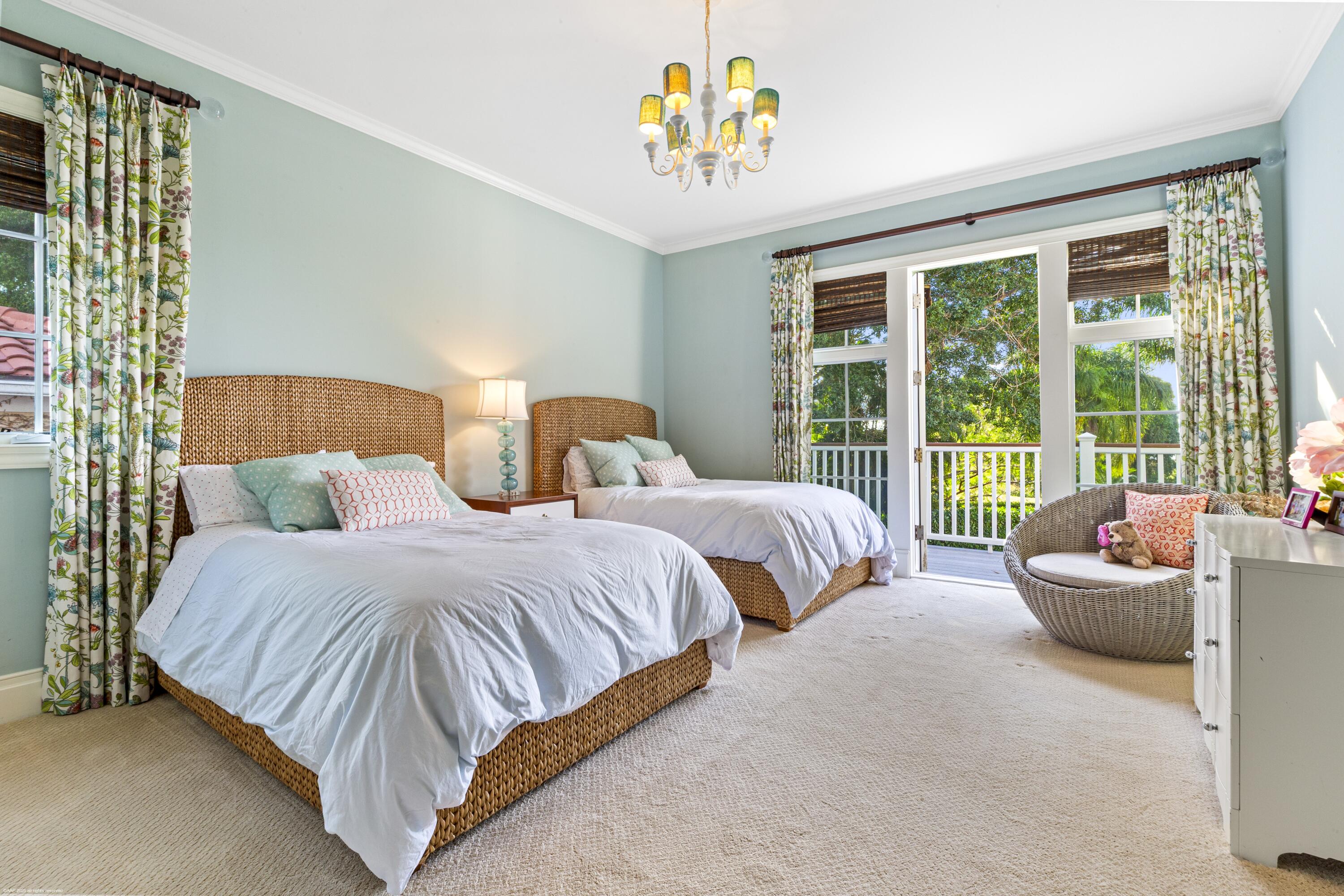 2359 Muir Cir Wellington, FL 33414