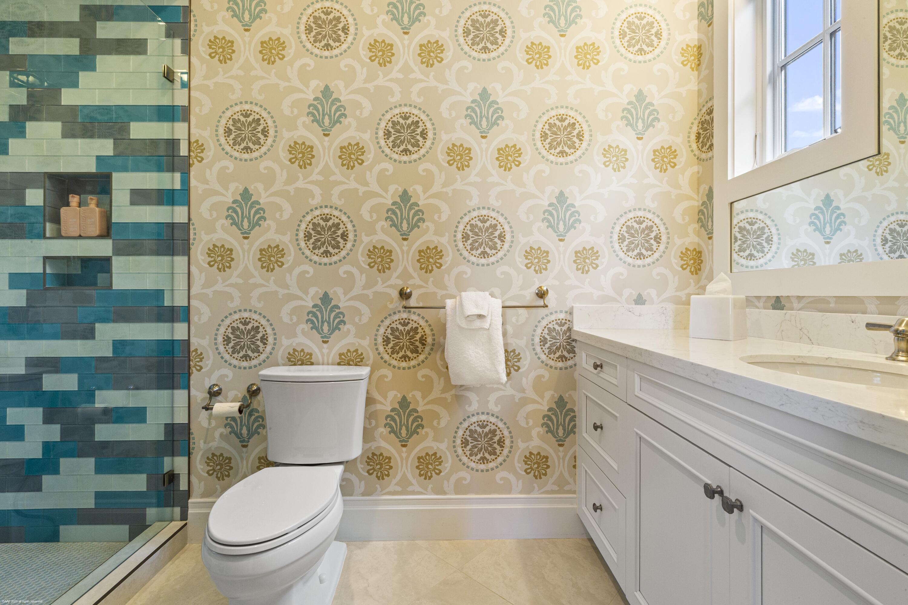 2359 Muir Cir Wellington, FL 33414