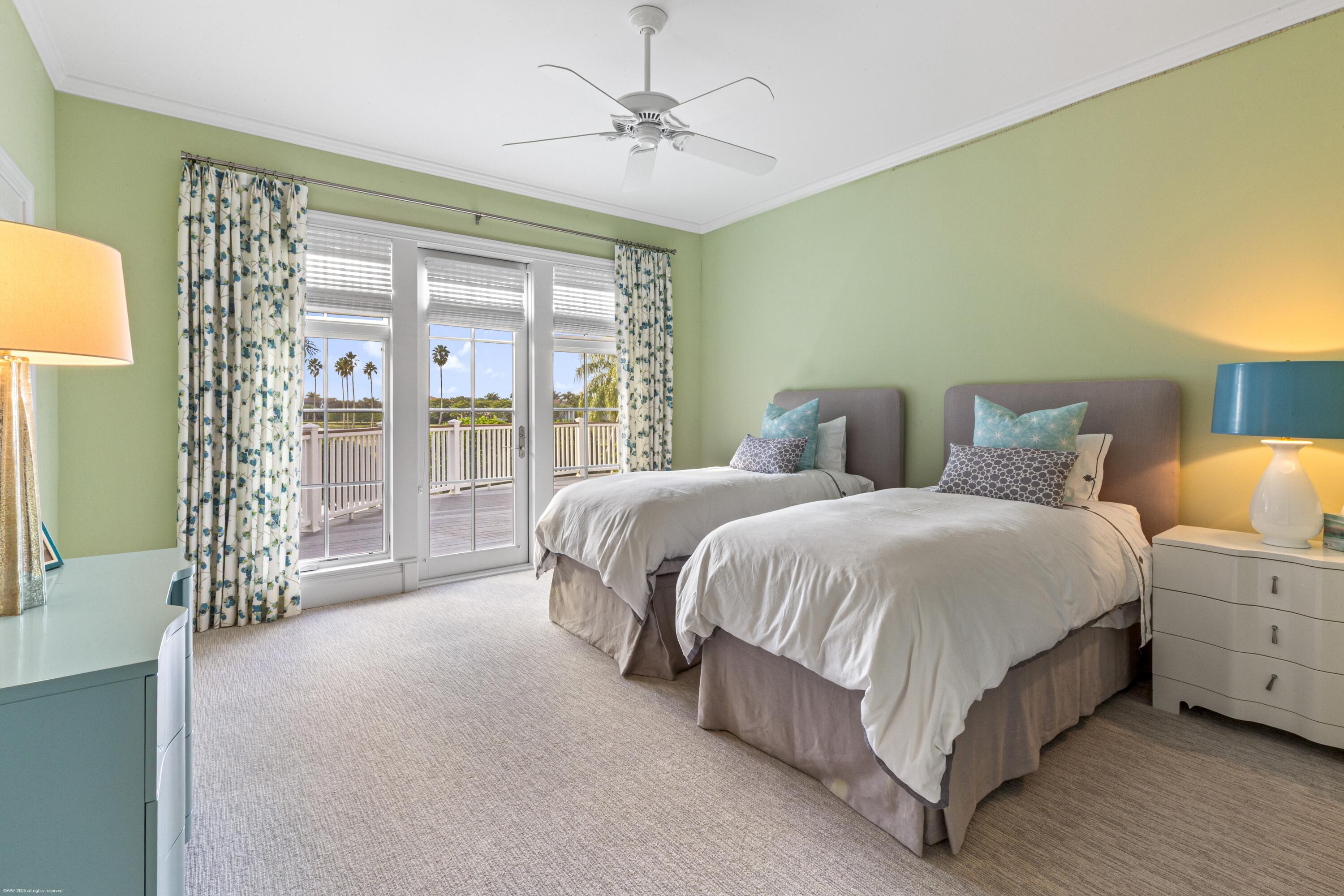 2359 Muir Cir Wellington, FL 33414