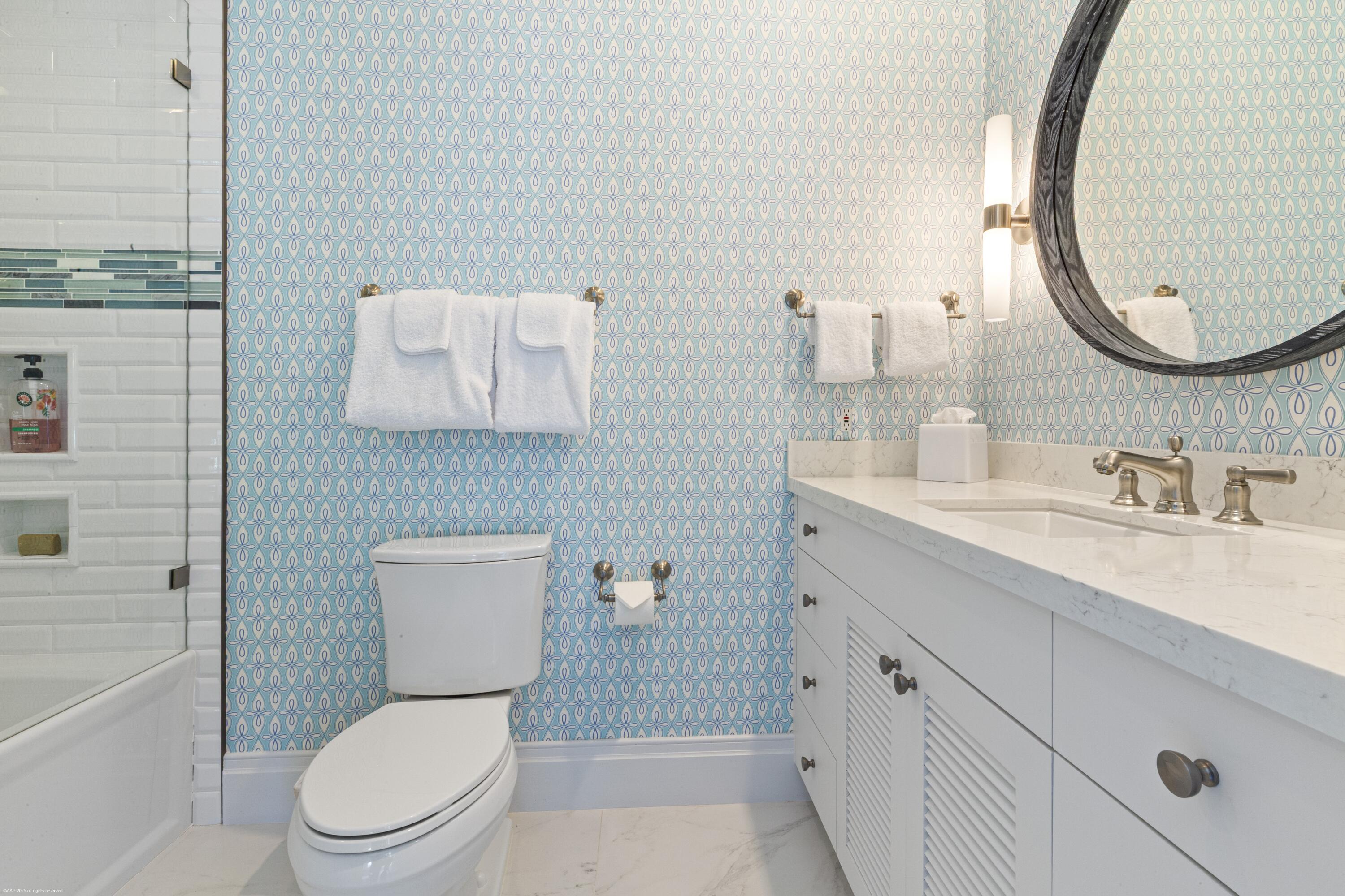 2359 Muir Cir Wellington, FL 33414