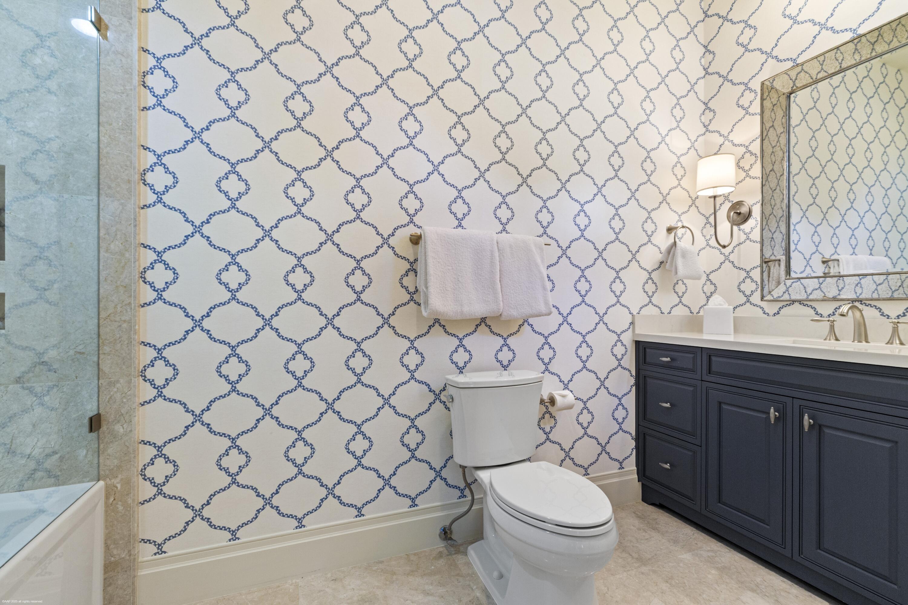 2359 Muir Cir Wellington, FL 33414