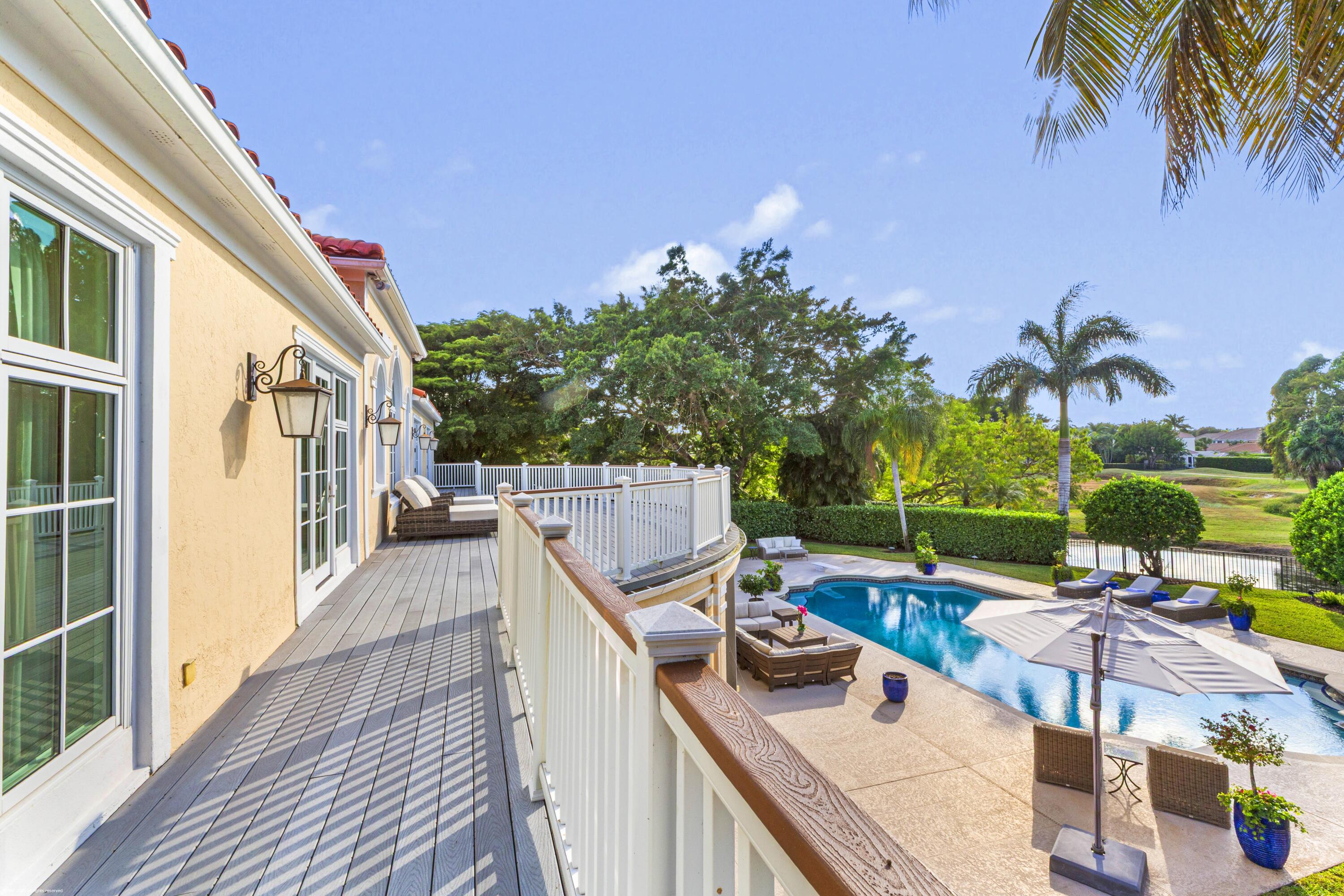 2359 Muir Cir Wellington, FL 33414