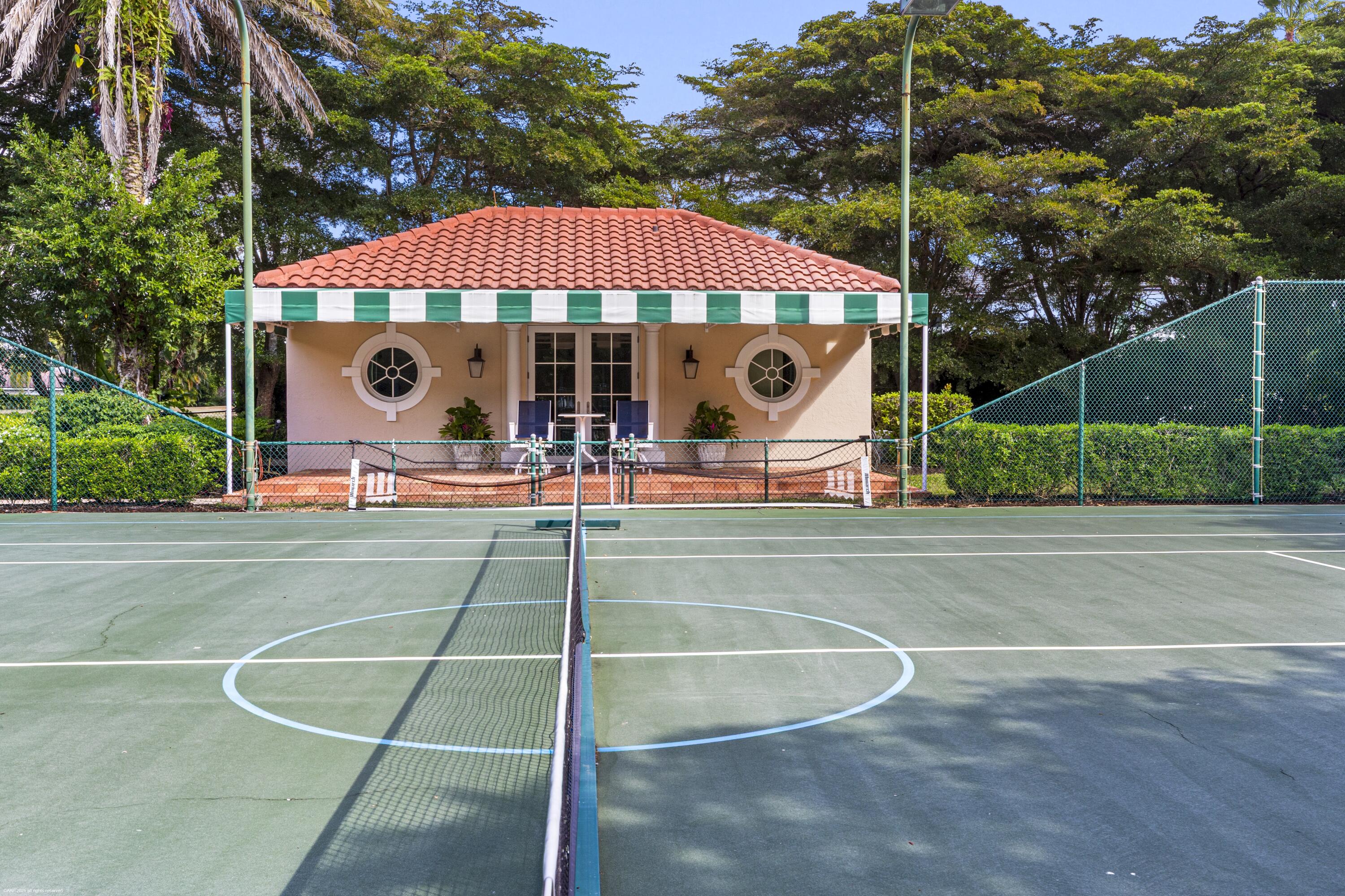 2359 Muir Cir Wellington, FL 33414