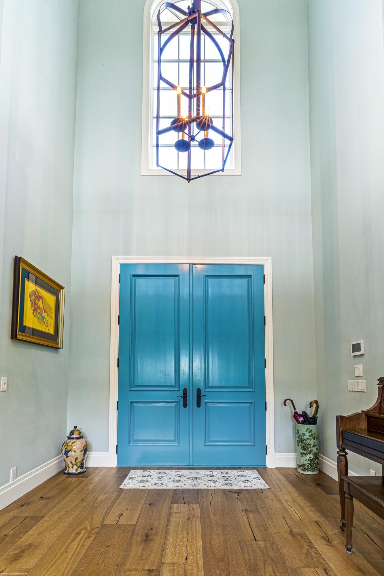 2359 Muir Cir Wellington, FL 33414