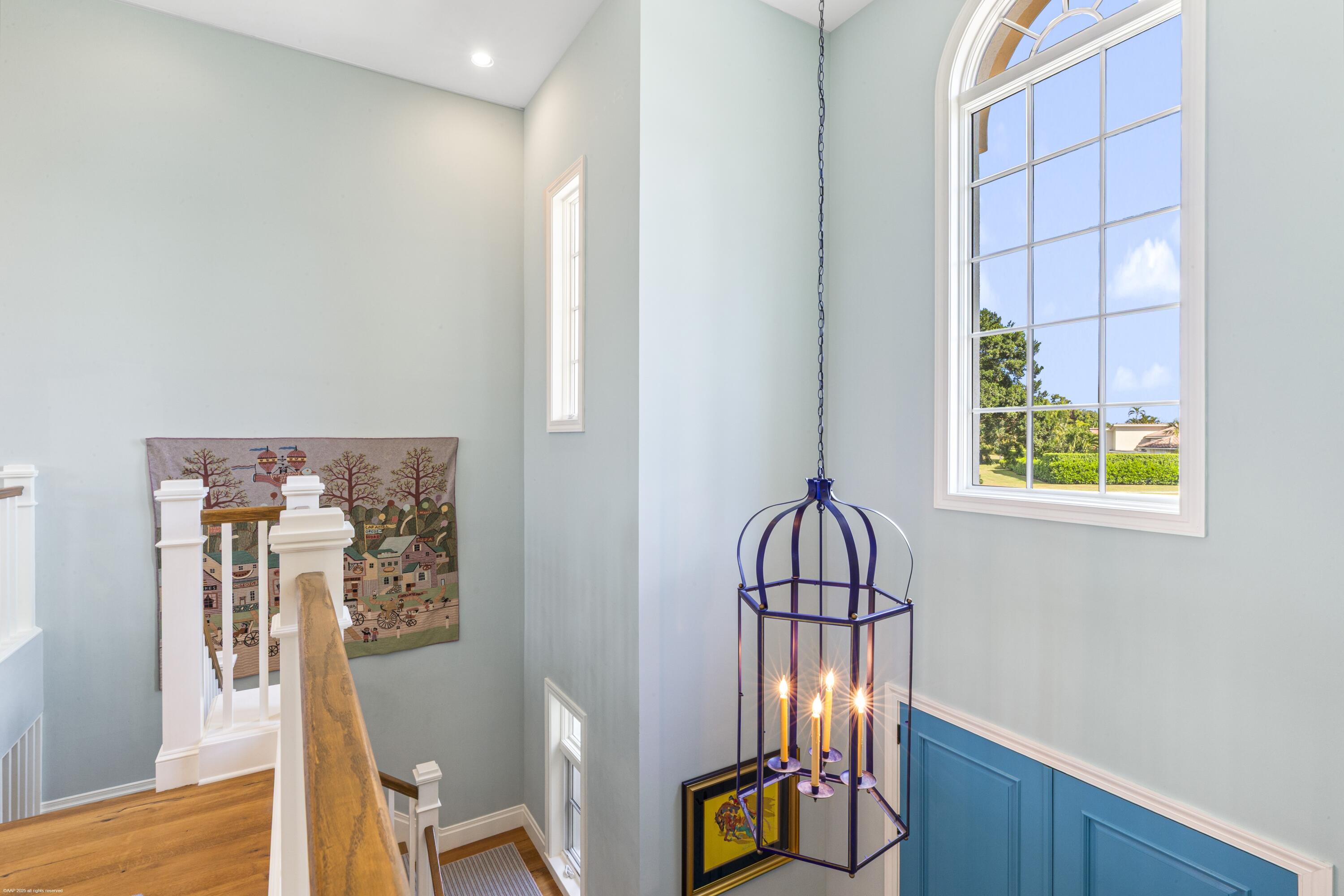 2359 Muir Cir Wellington, FL 33414