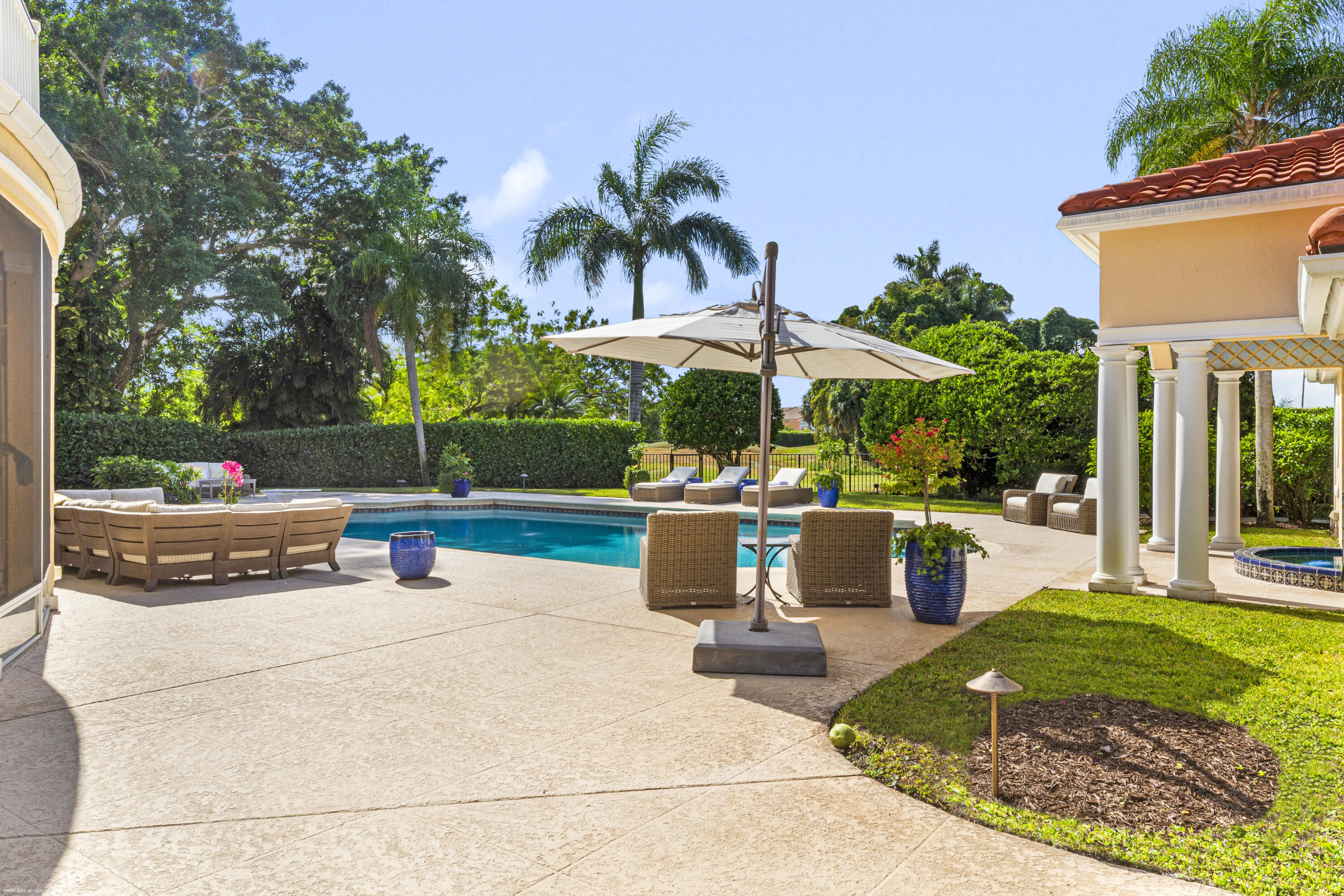 2359 Muir Cir Wellington, FL 33414