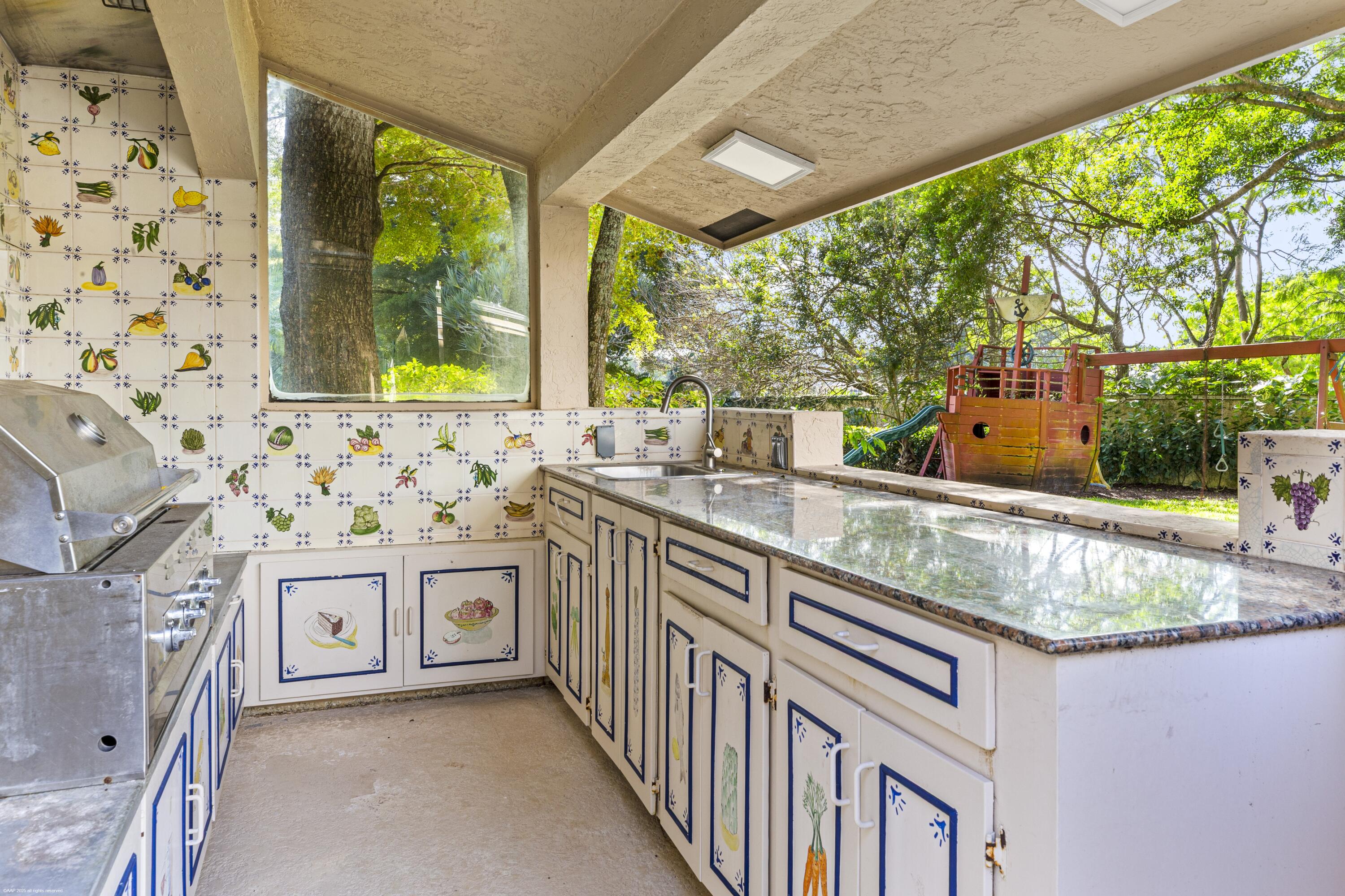 2359 Muir Cir Wellington, FL 33414