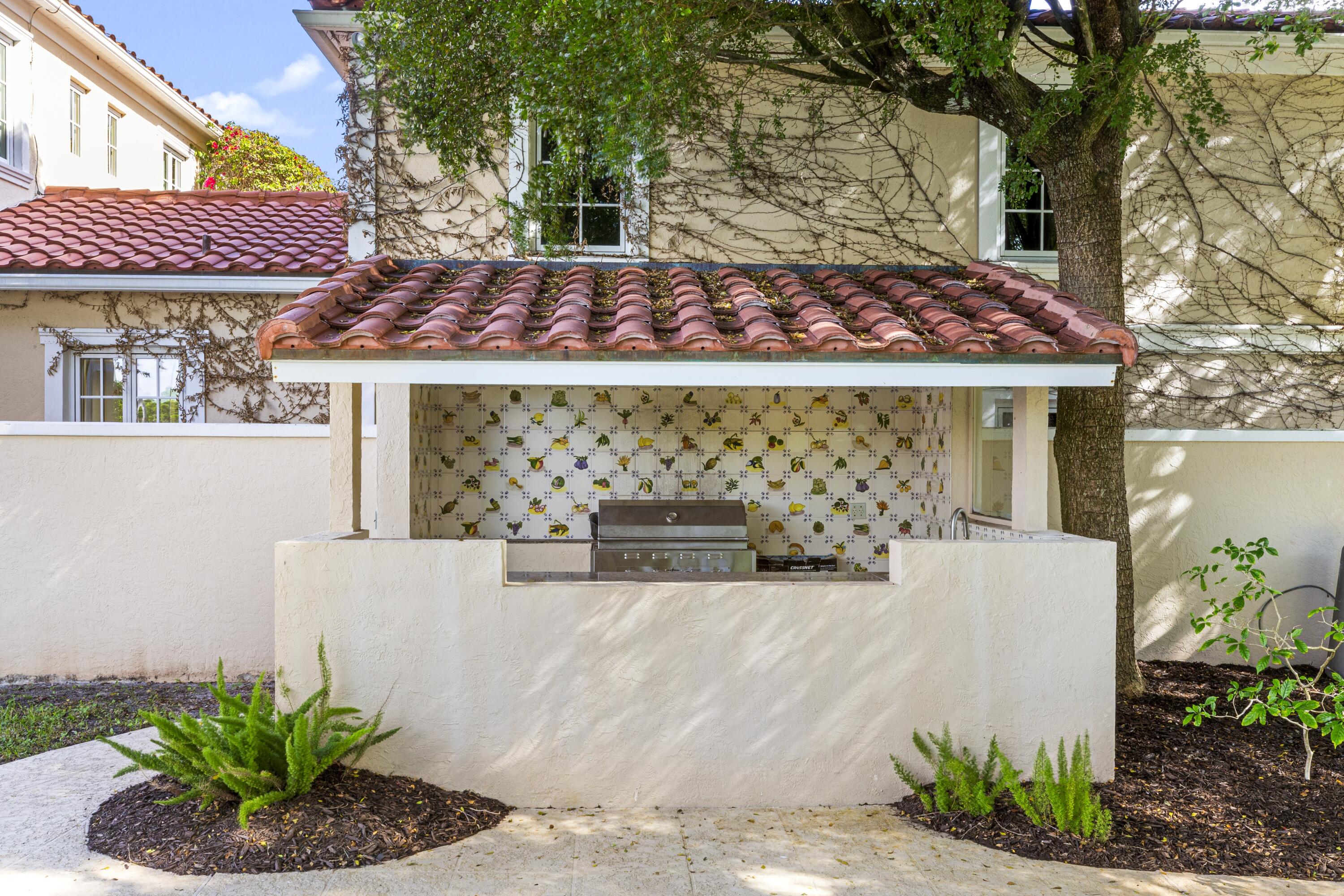 2359 Muir Cir Wellington, FL 33414