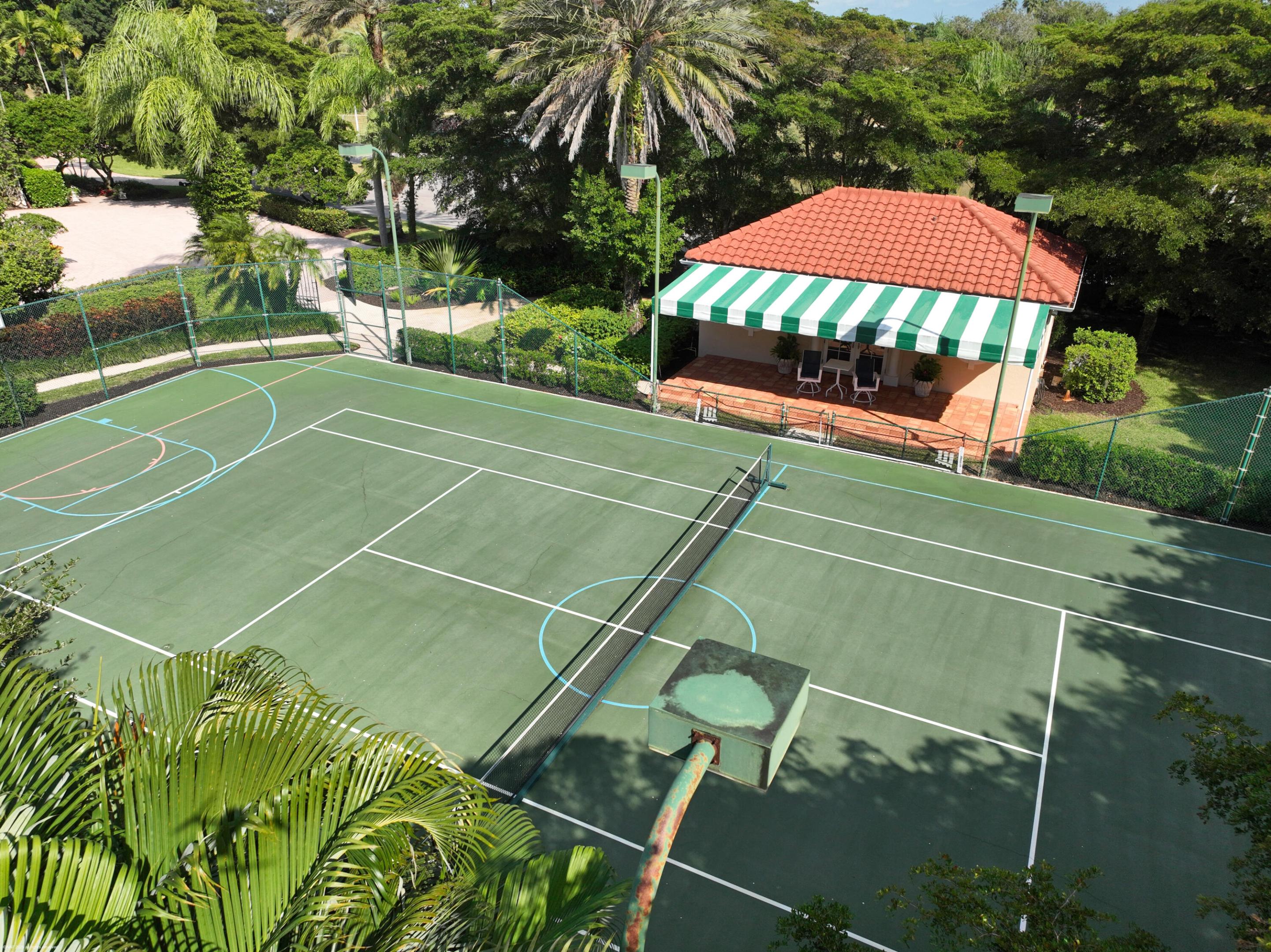 2359 Muir Cir Wellington, FL 33414