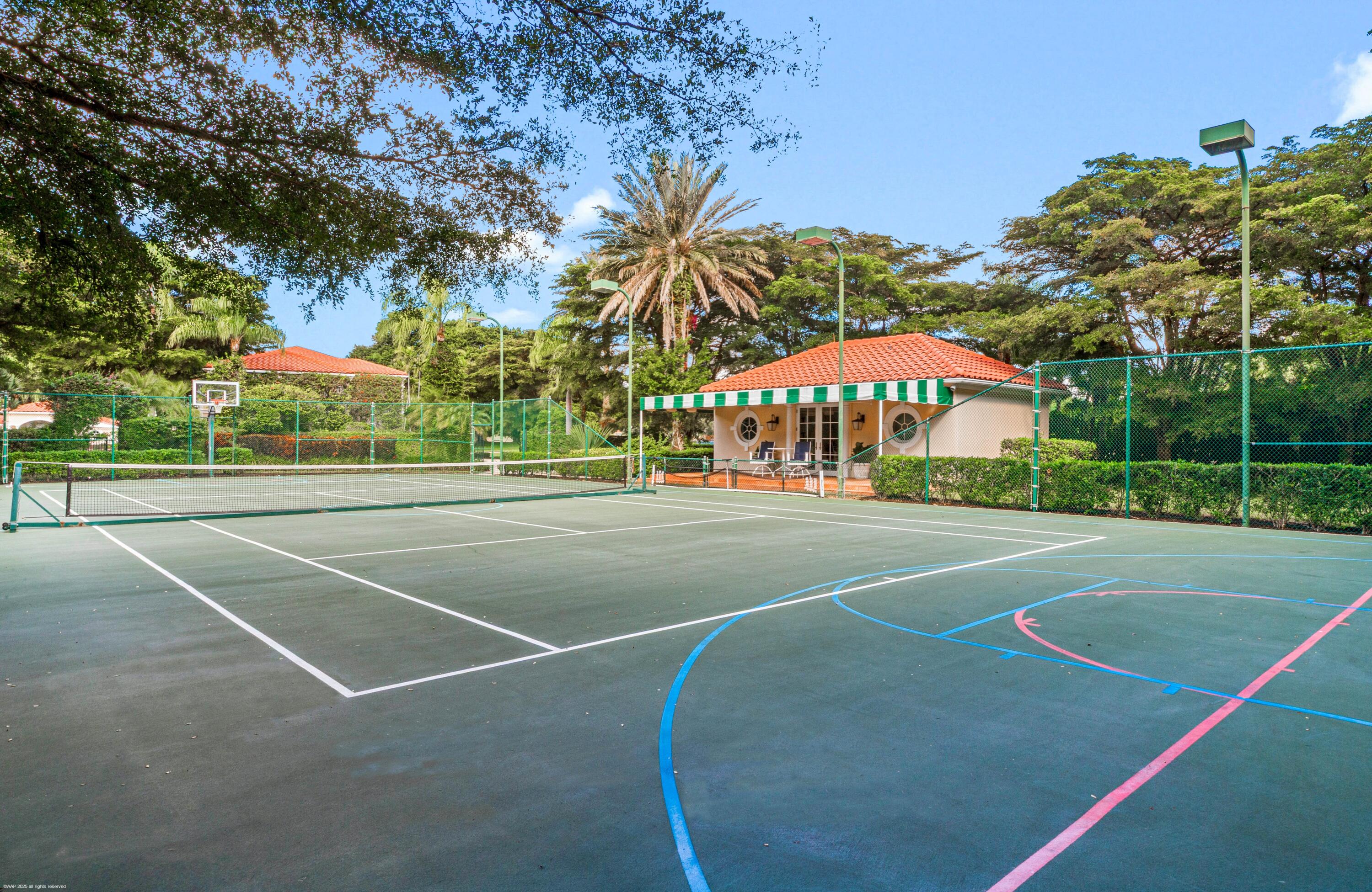 2359 Muir Cir Wellington, FL 33414