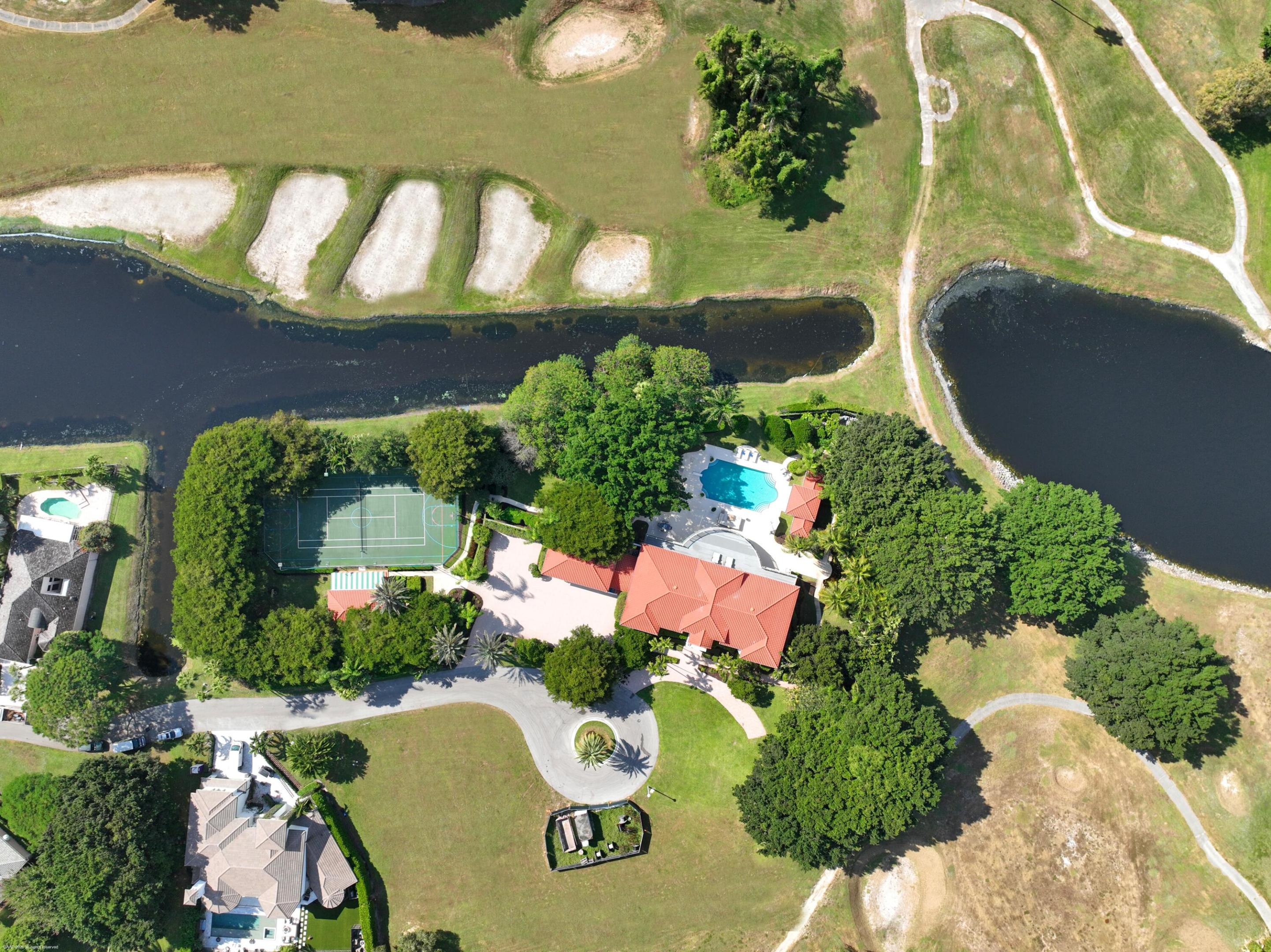 2359 Muir Cir Wellington, FL 33414