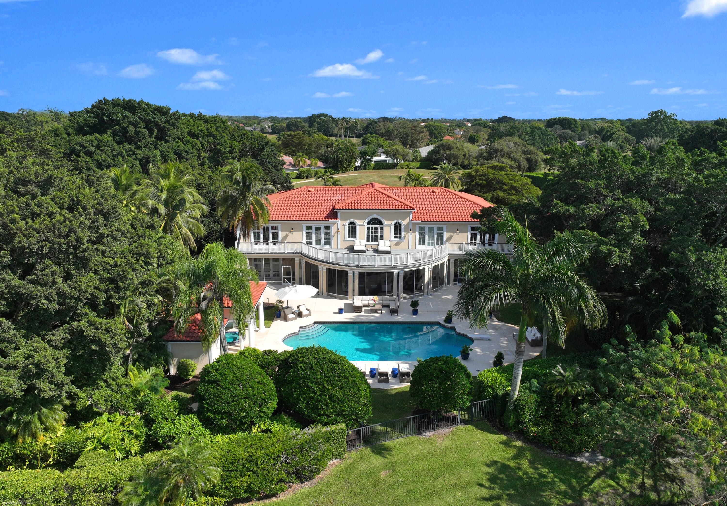 2359 Muir Cir Wellington, FL 33414