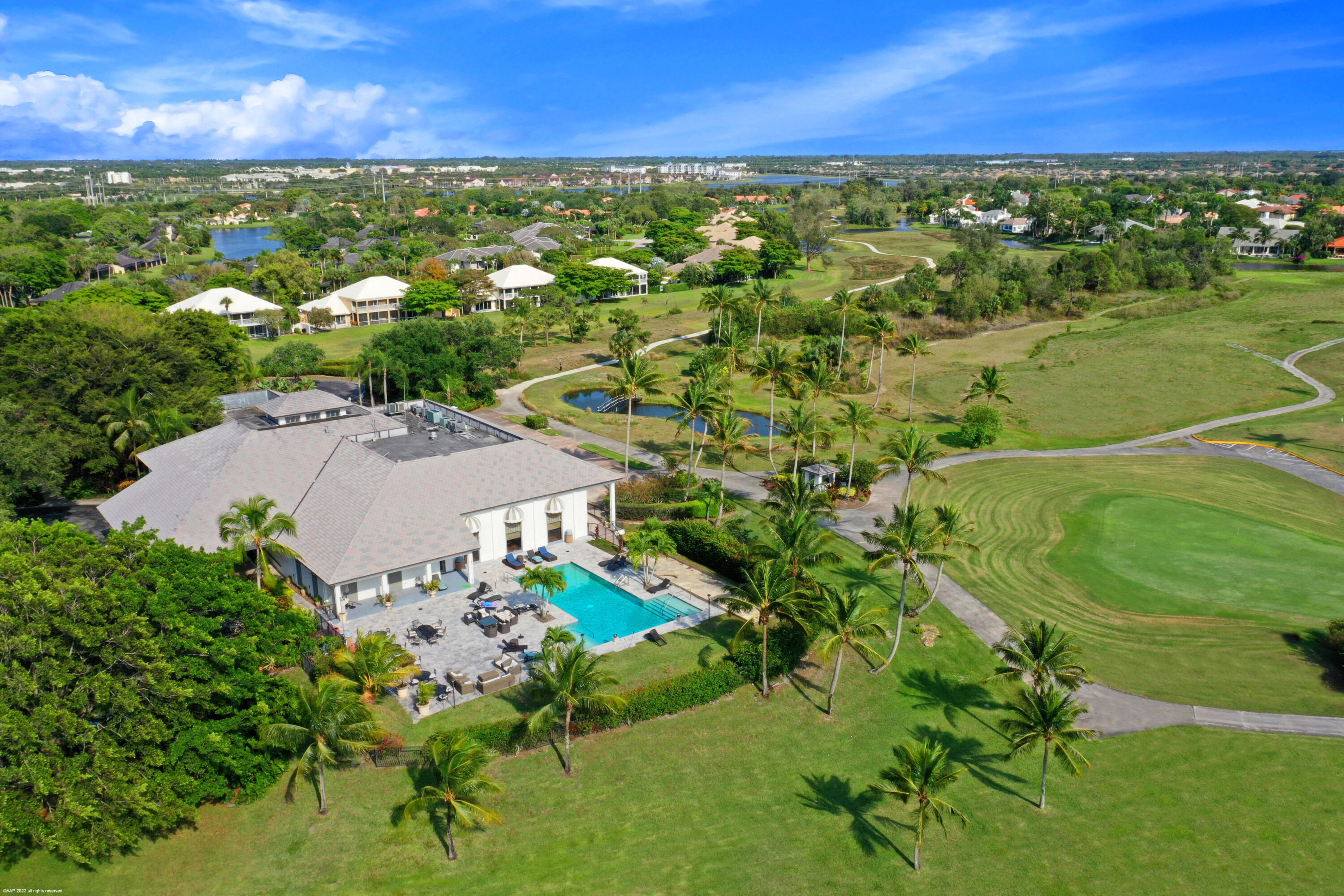 2359 Muir Cir Wellington, FL 33414