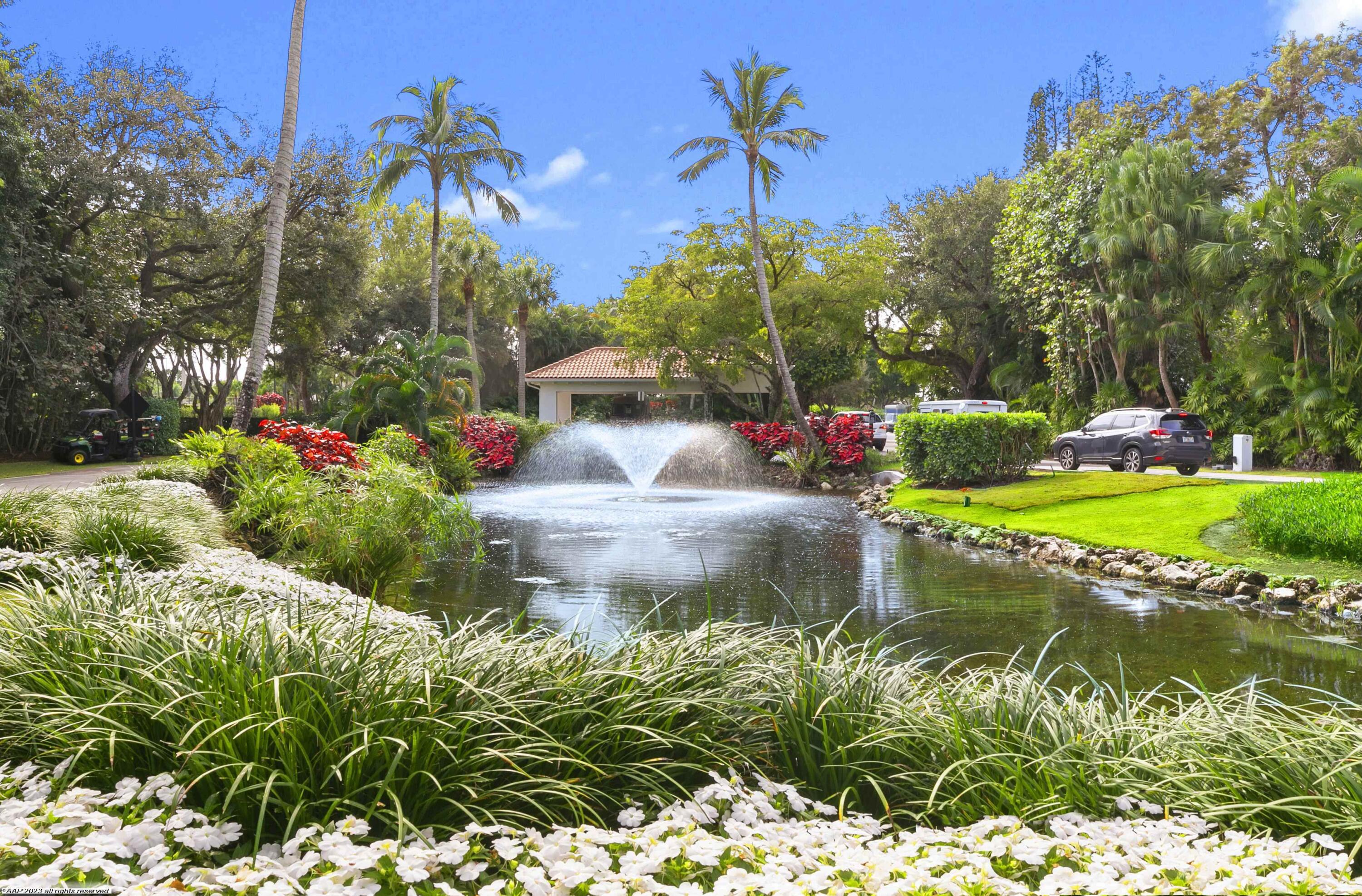 2359 Muir Cir Wellington, FL 33414