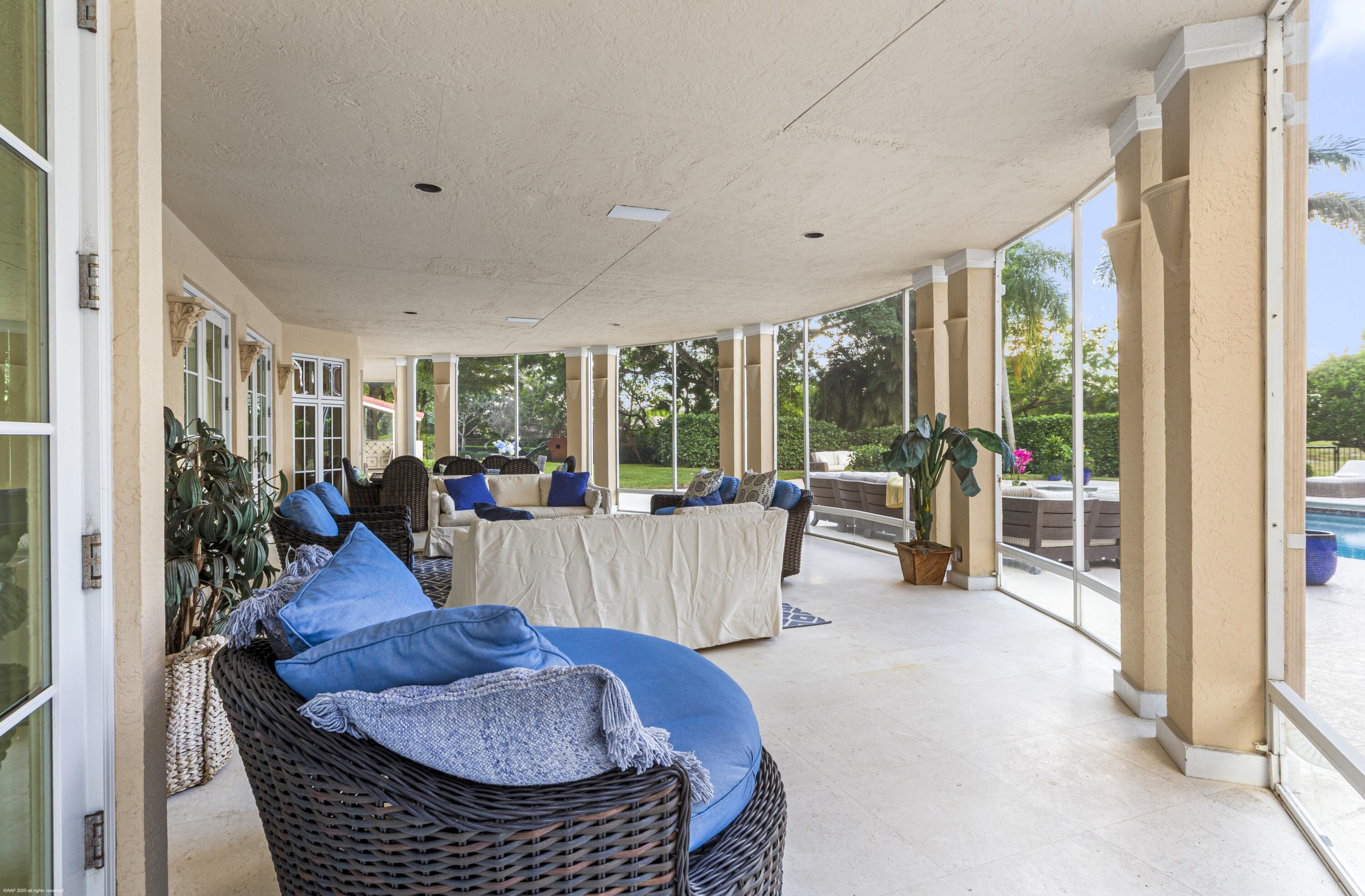 2359 Muir Cir Wellington, FL 33414