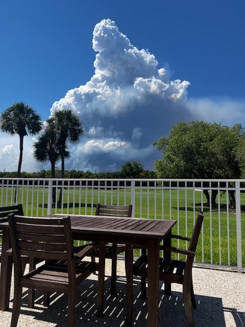 11158 Boca Woods Ln Boca Raton, FL 33428